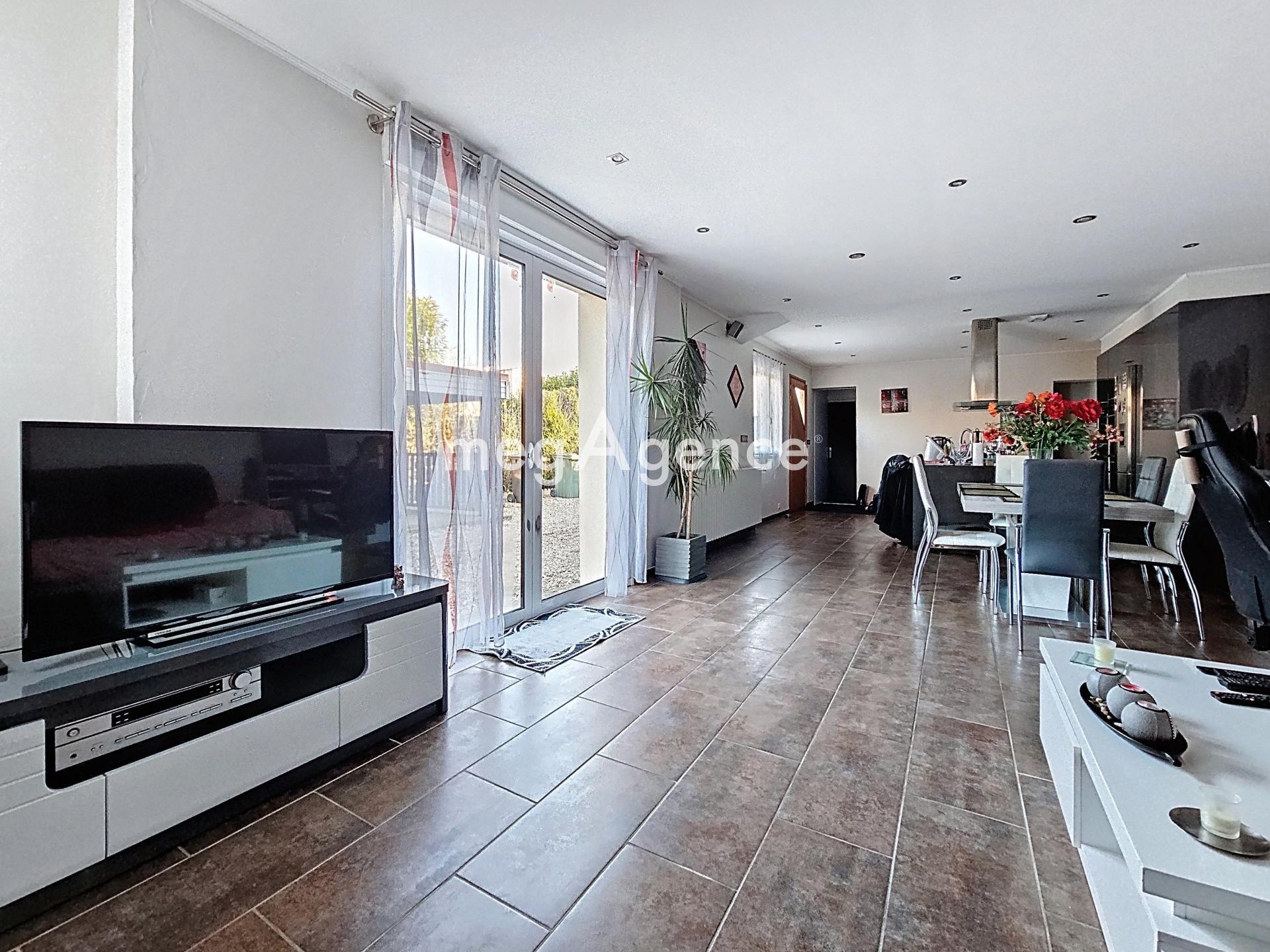 Miniature photo - 10 / 12