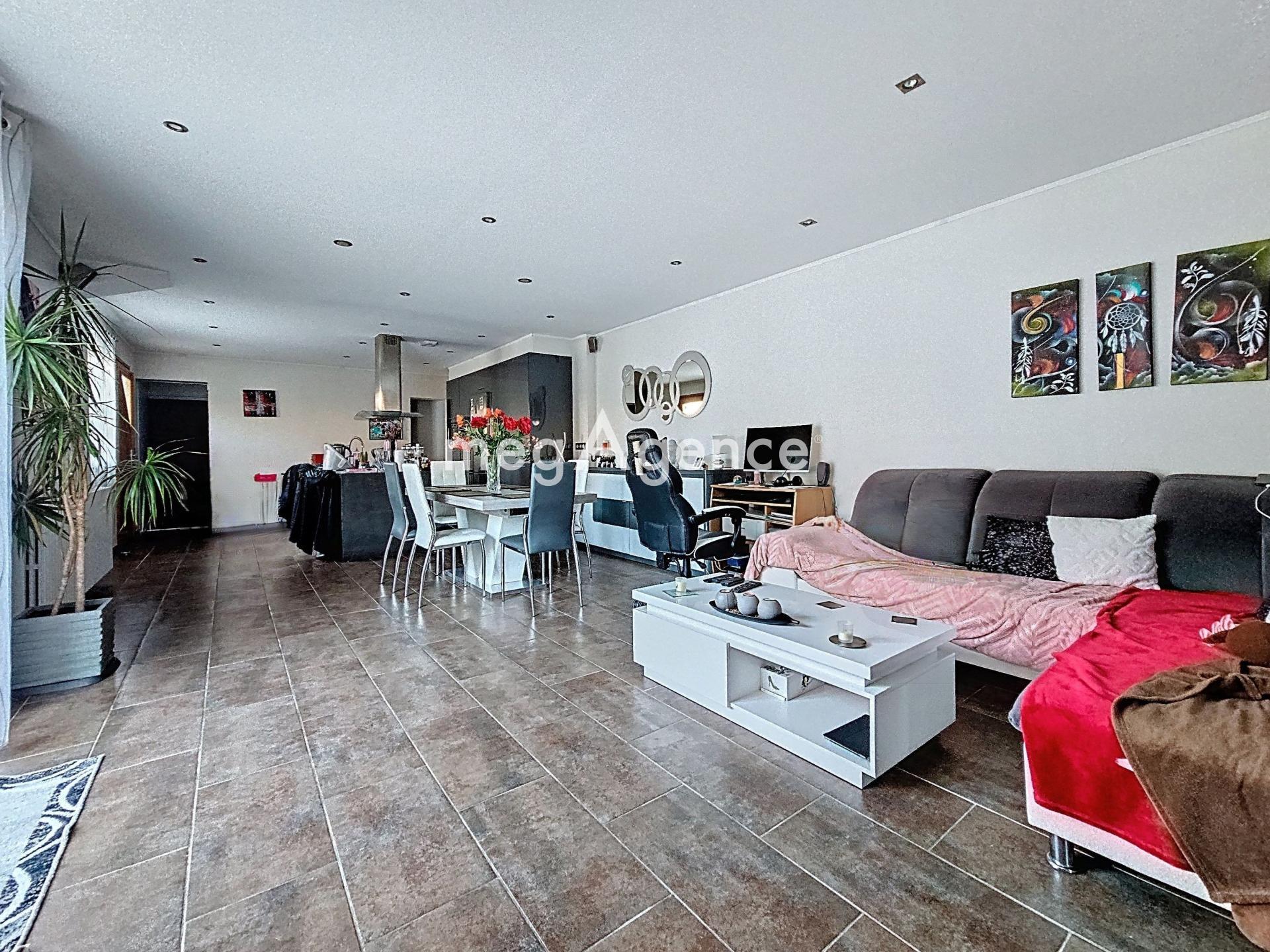 Miniature photo - 3 / 12