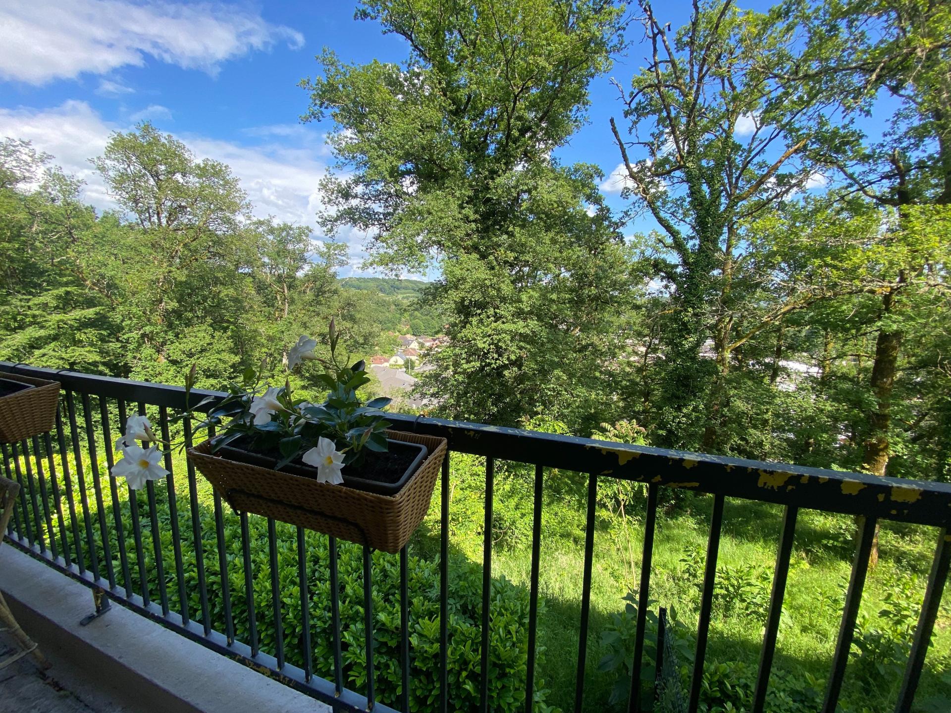 Miniature photo - 11 / 14