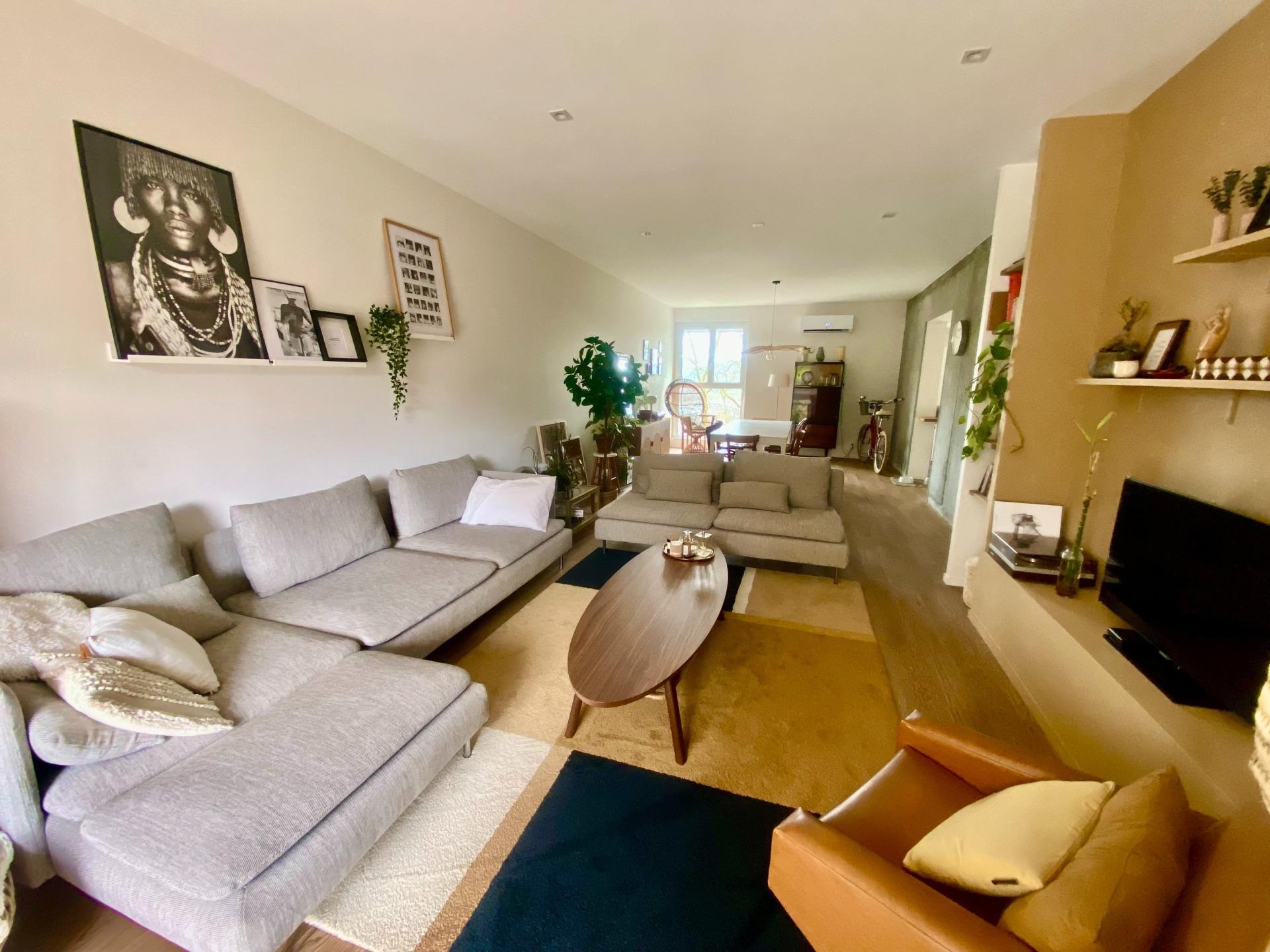 Miniature photo - 4 / 14