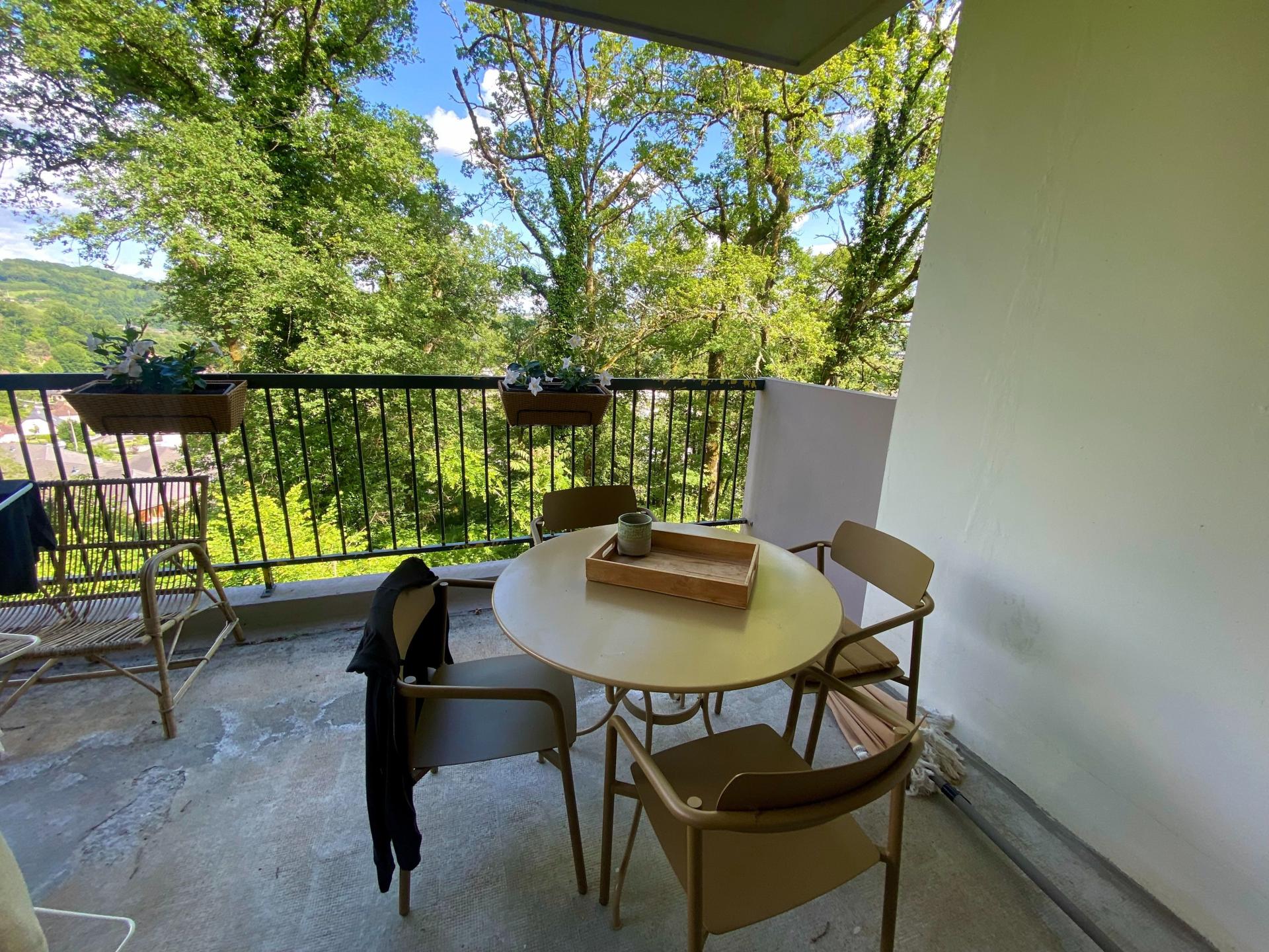 Miniature photo - 10 / 14