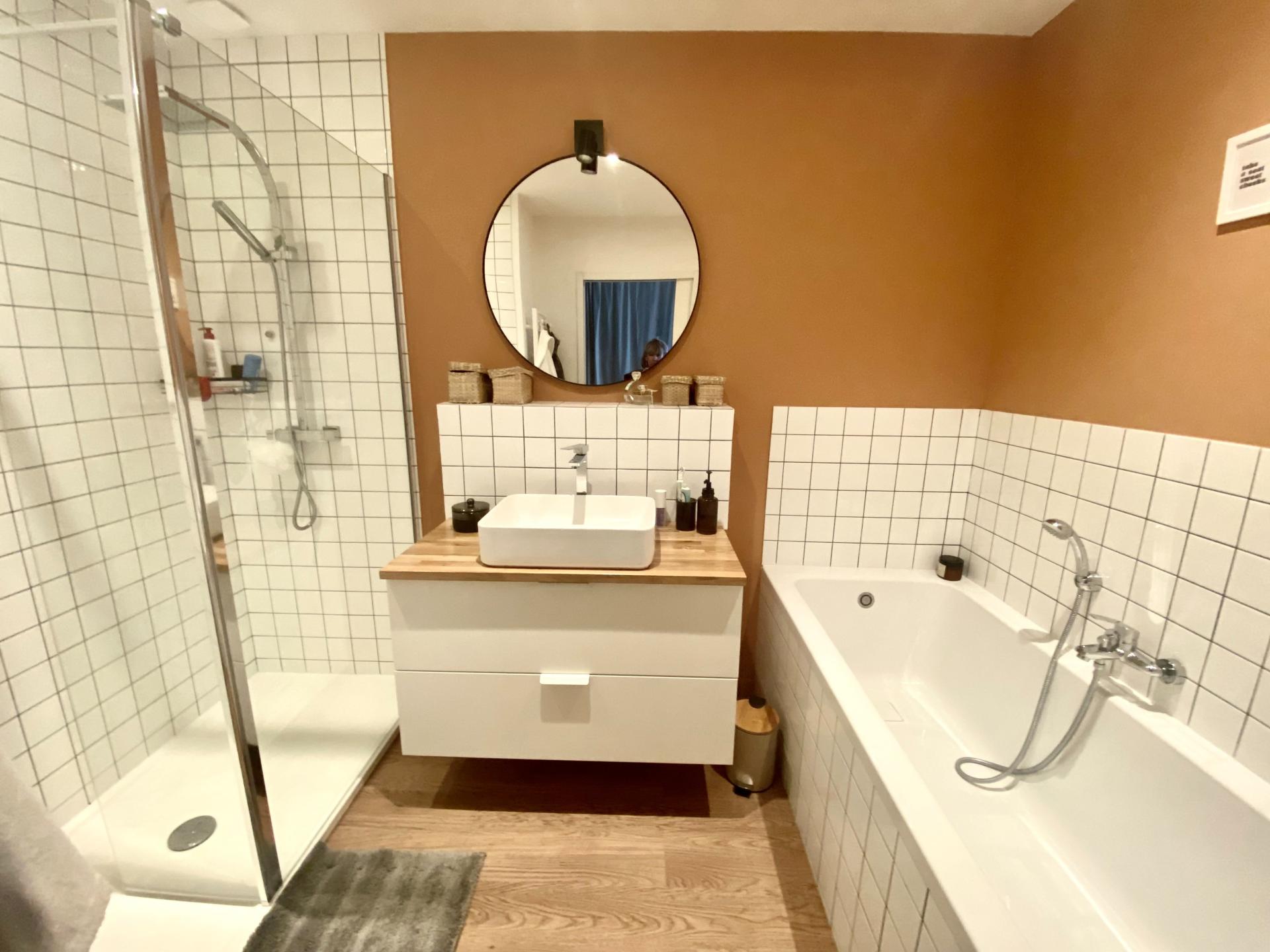 Miniature photo - 8 / 14