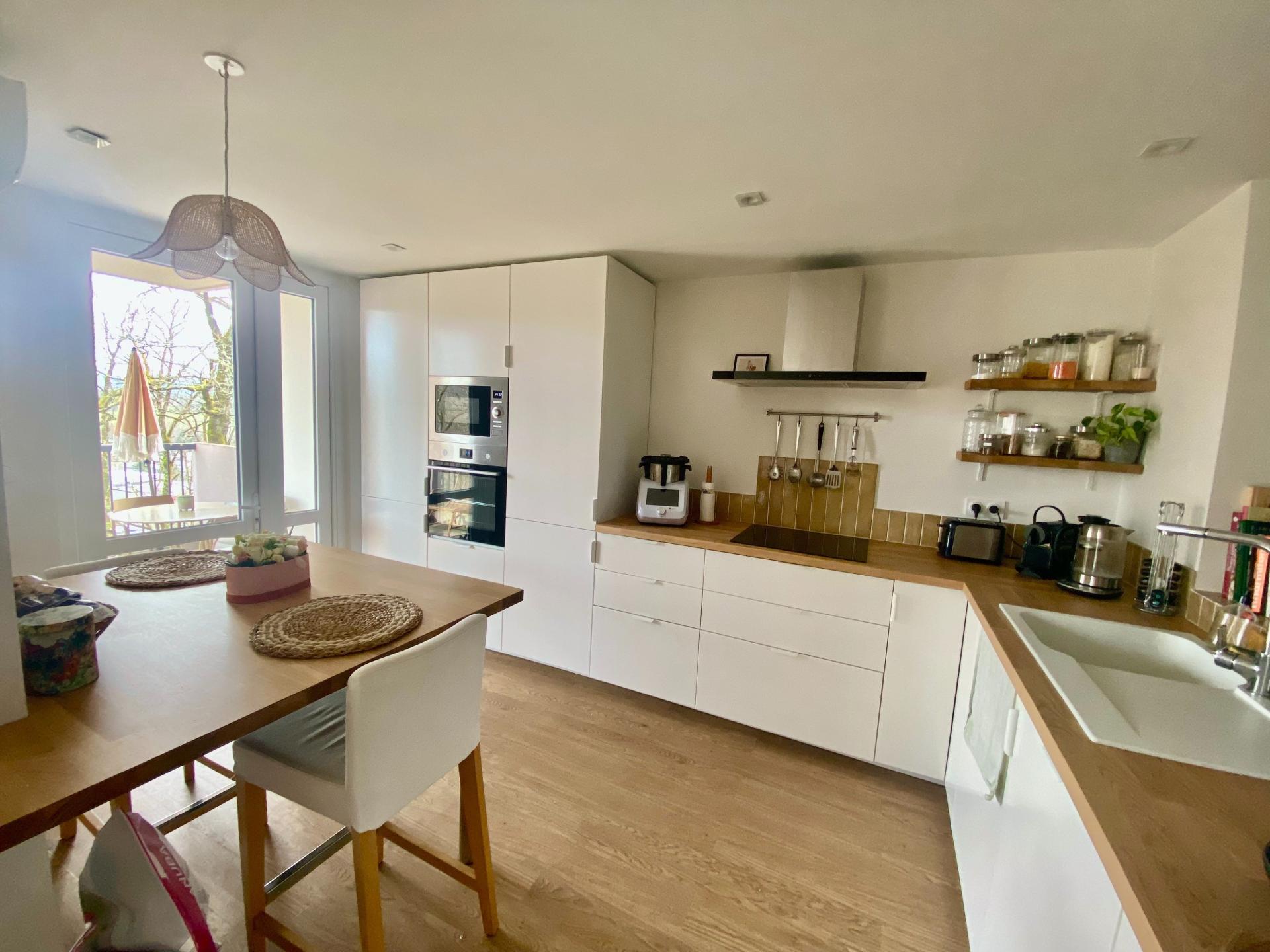 Miniature photo - 3 / 14