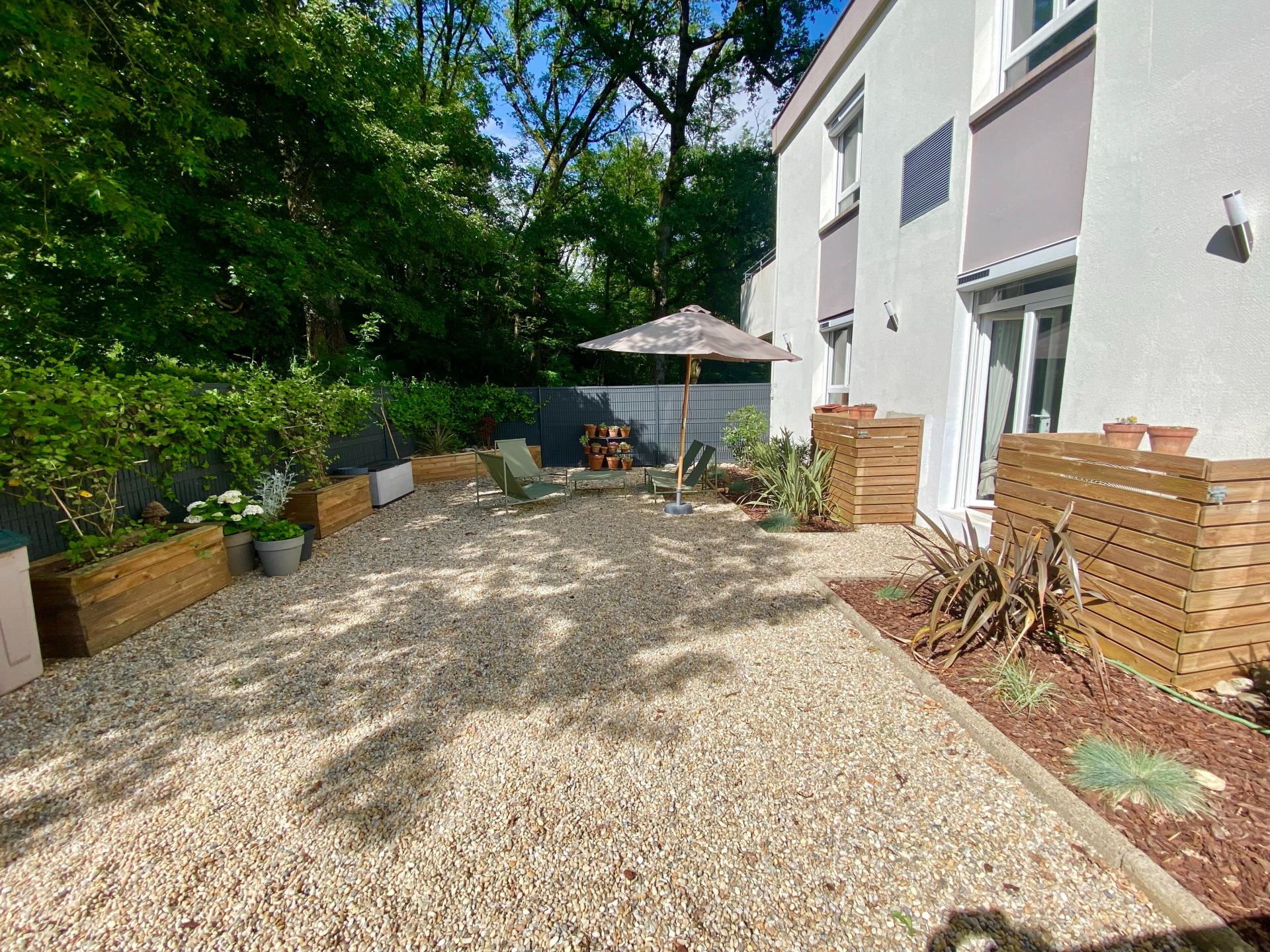 Miniature photo - 12 / 14