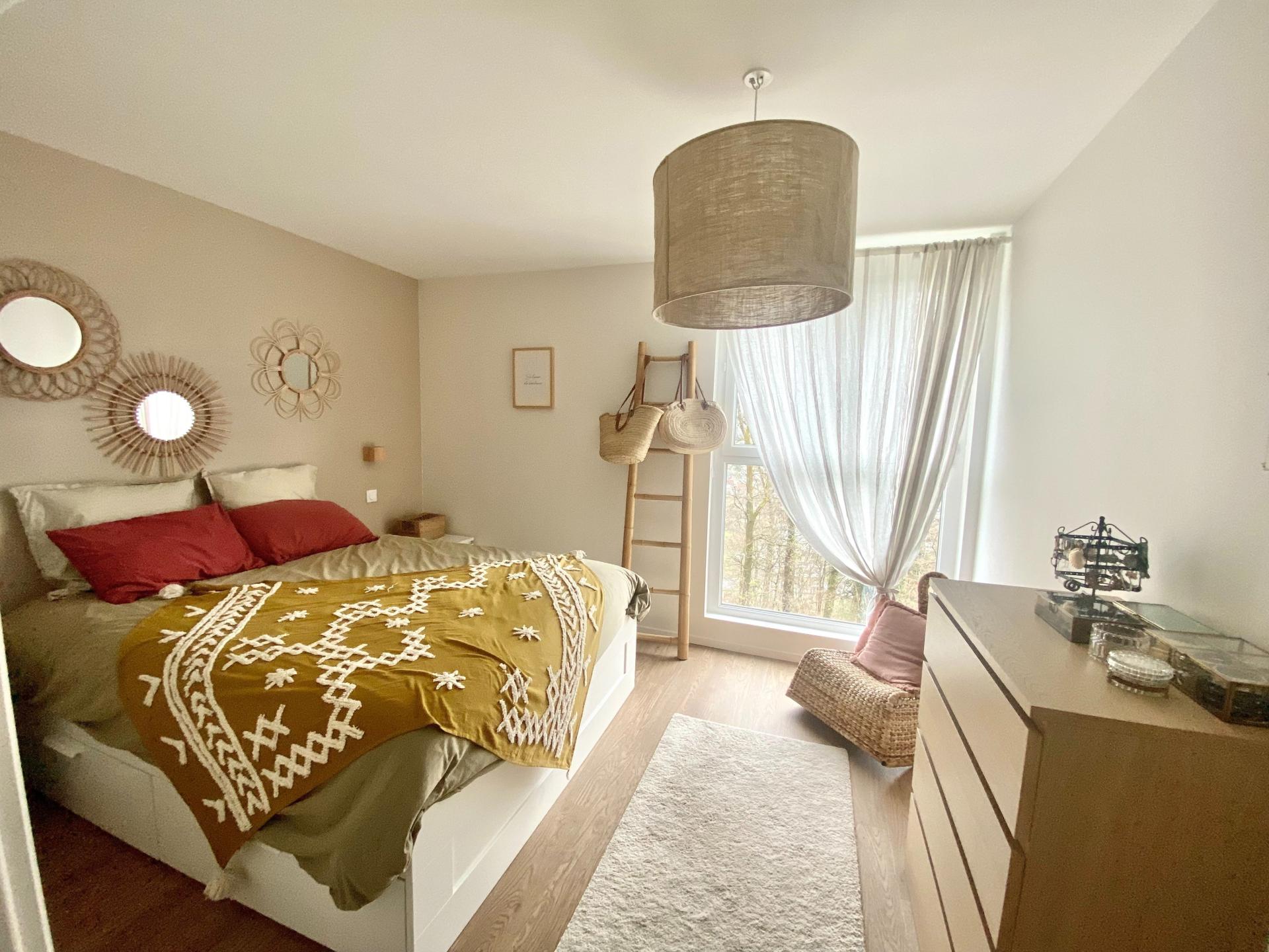 Miniature photo - 7 / 14