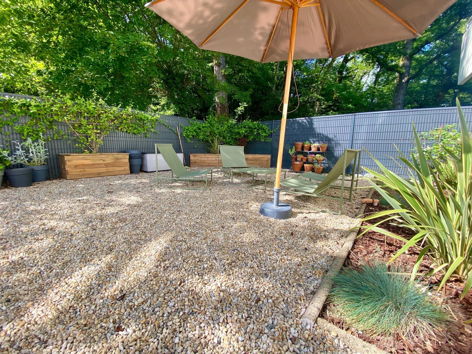 Miniature photo - 2 / 14