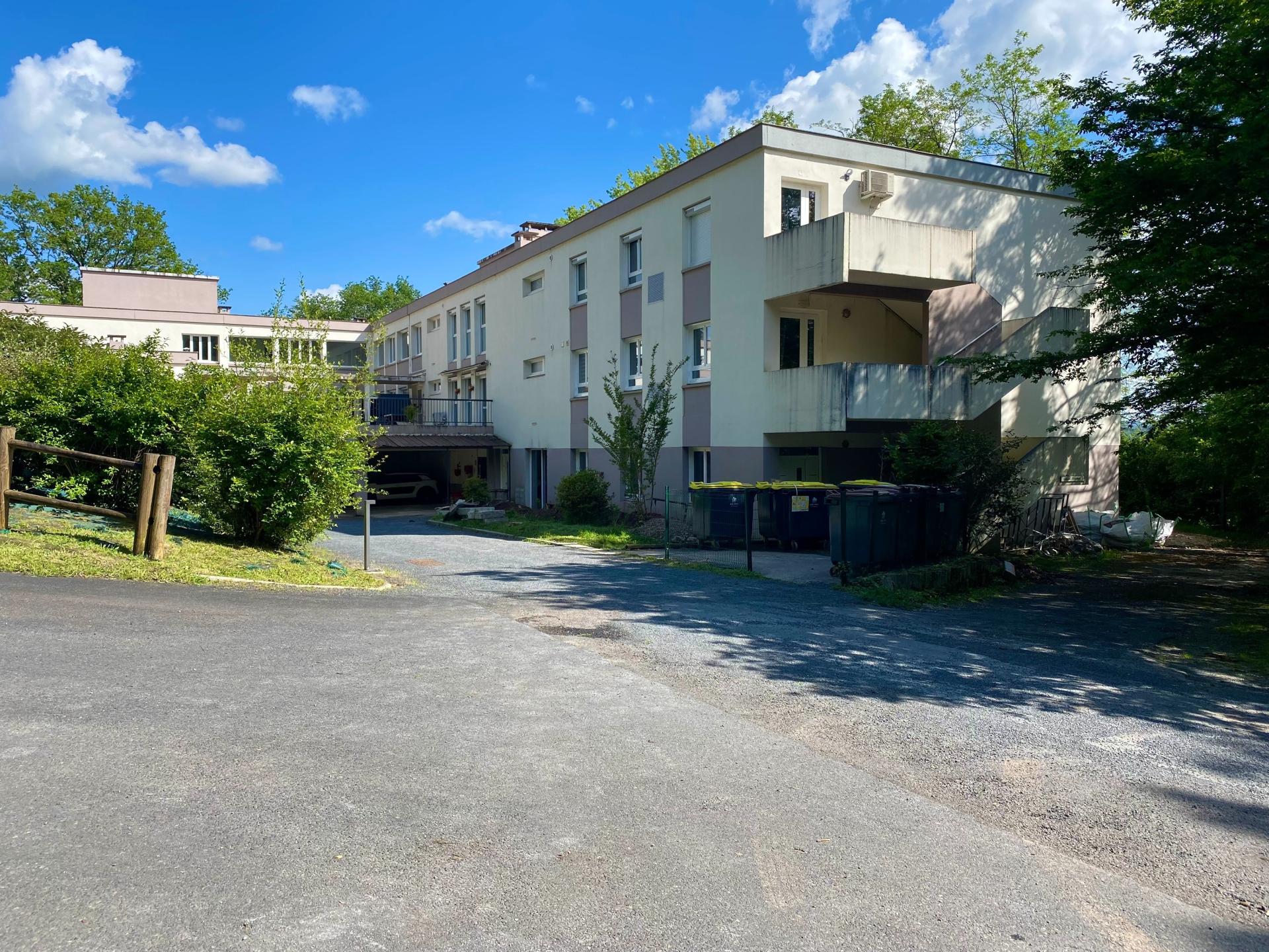 Miniature photo - 14 / 14