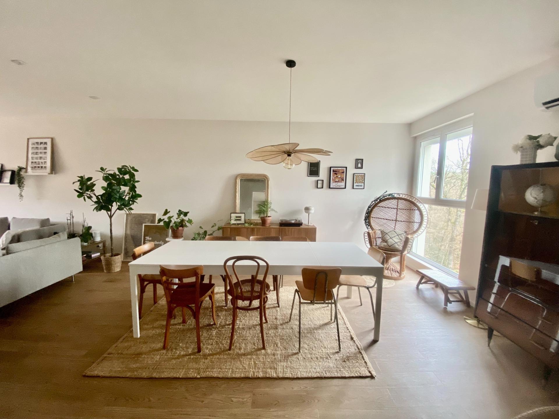 Miniature photo - 5 / 14