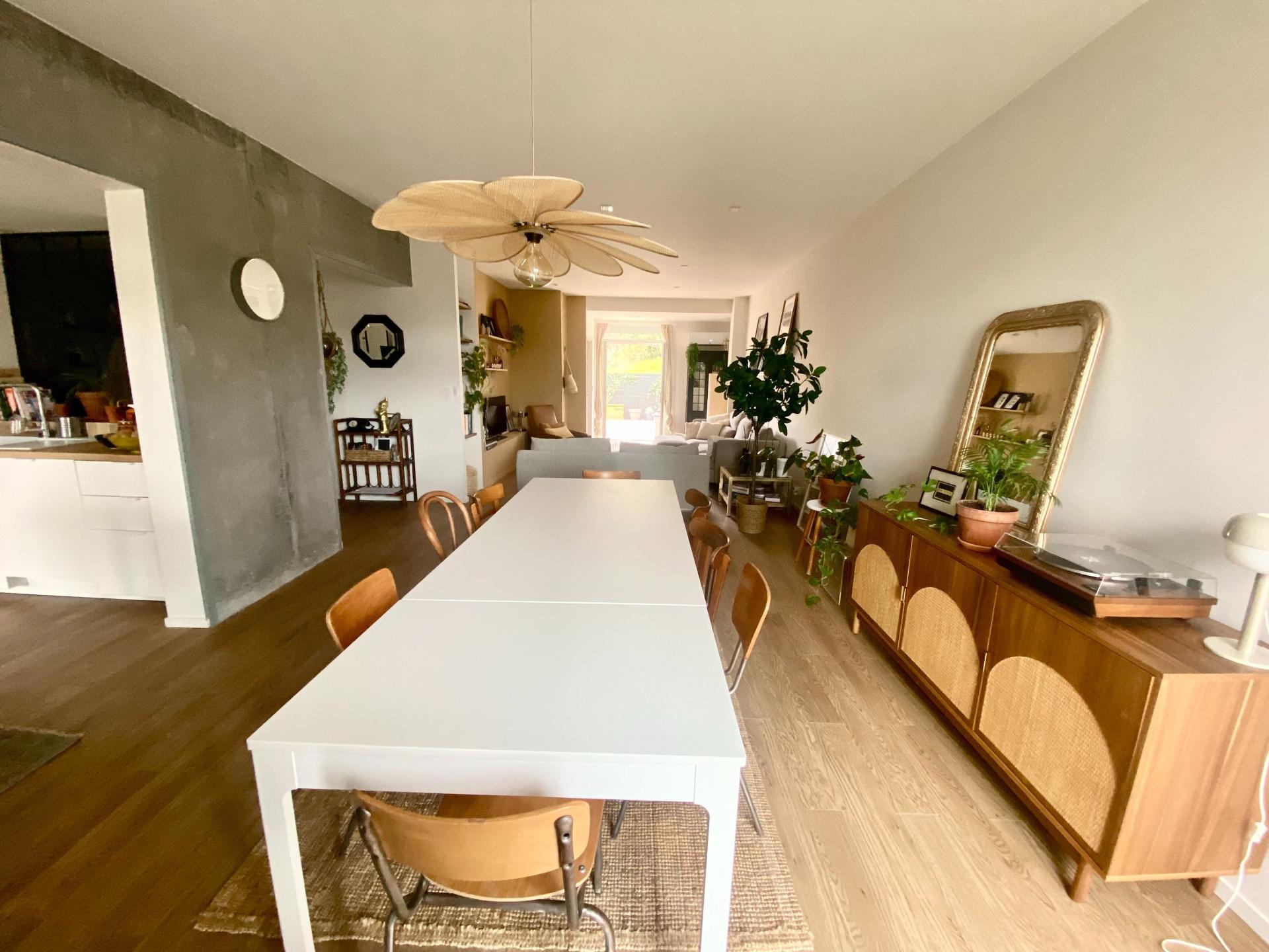 Miniature photo - 6 / 14