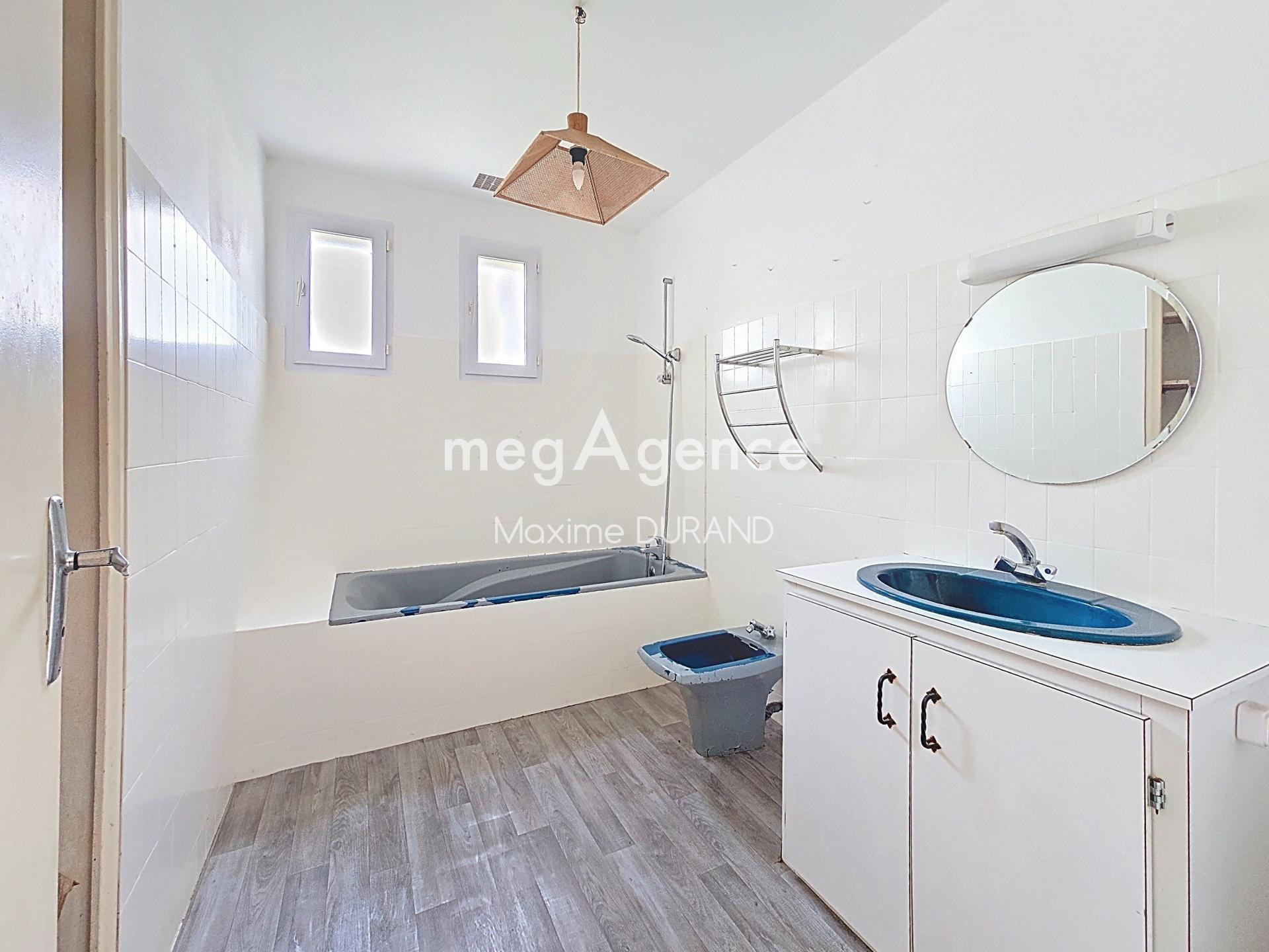 Miniature photo - 6 / 9