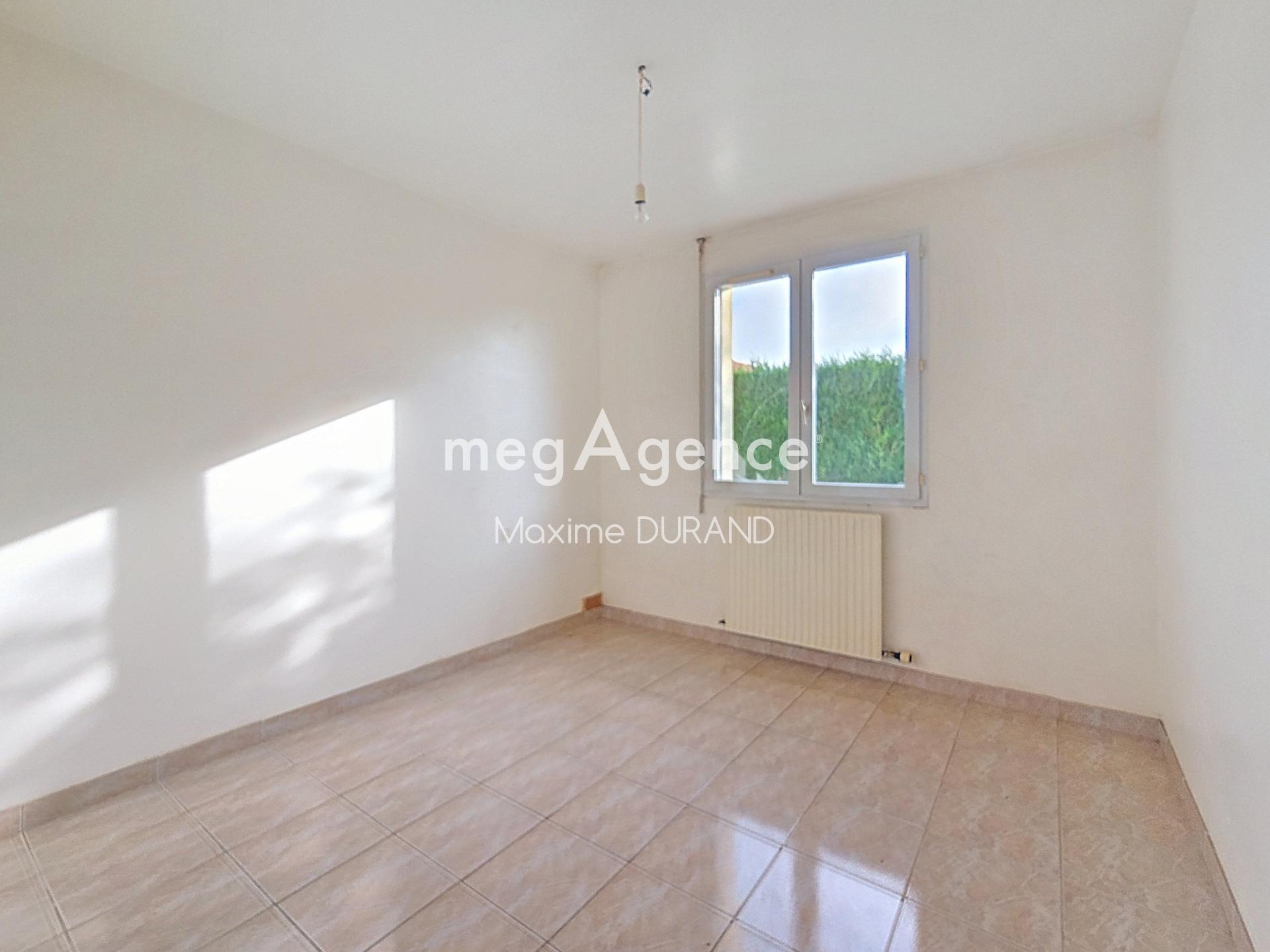 Miniature photo - 5 / 9