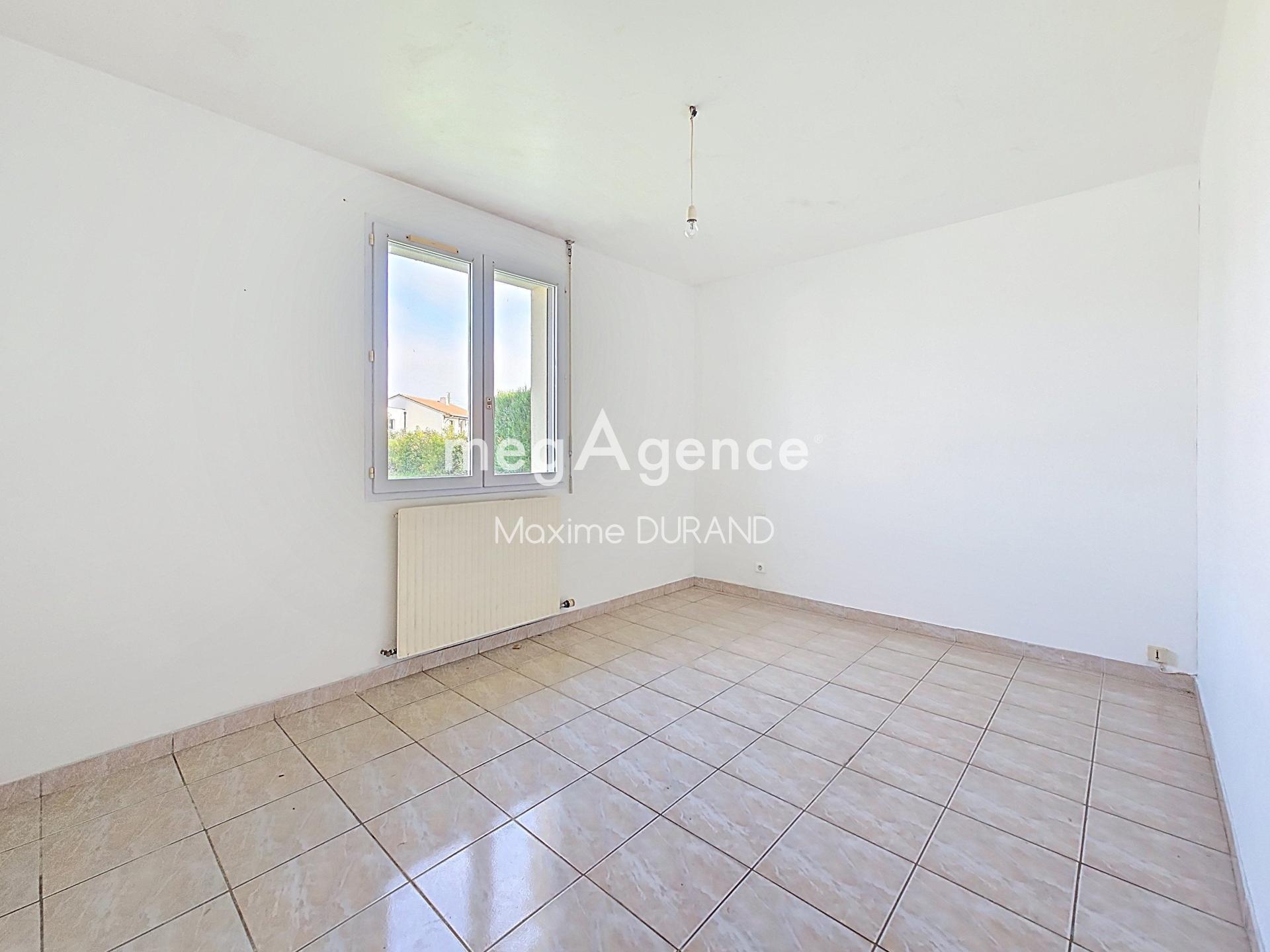 Miniature photo - 7 / 9