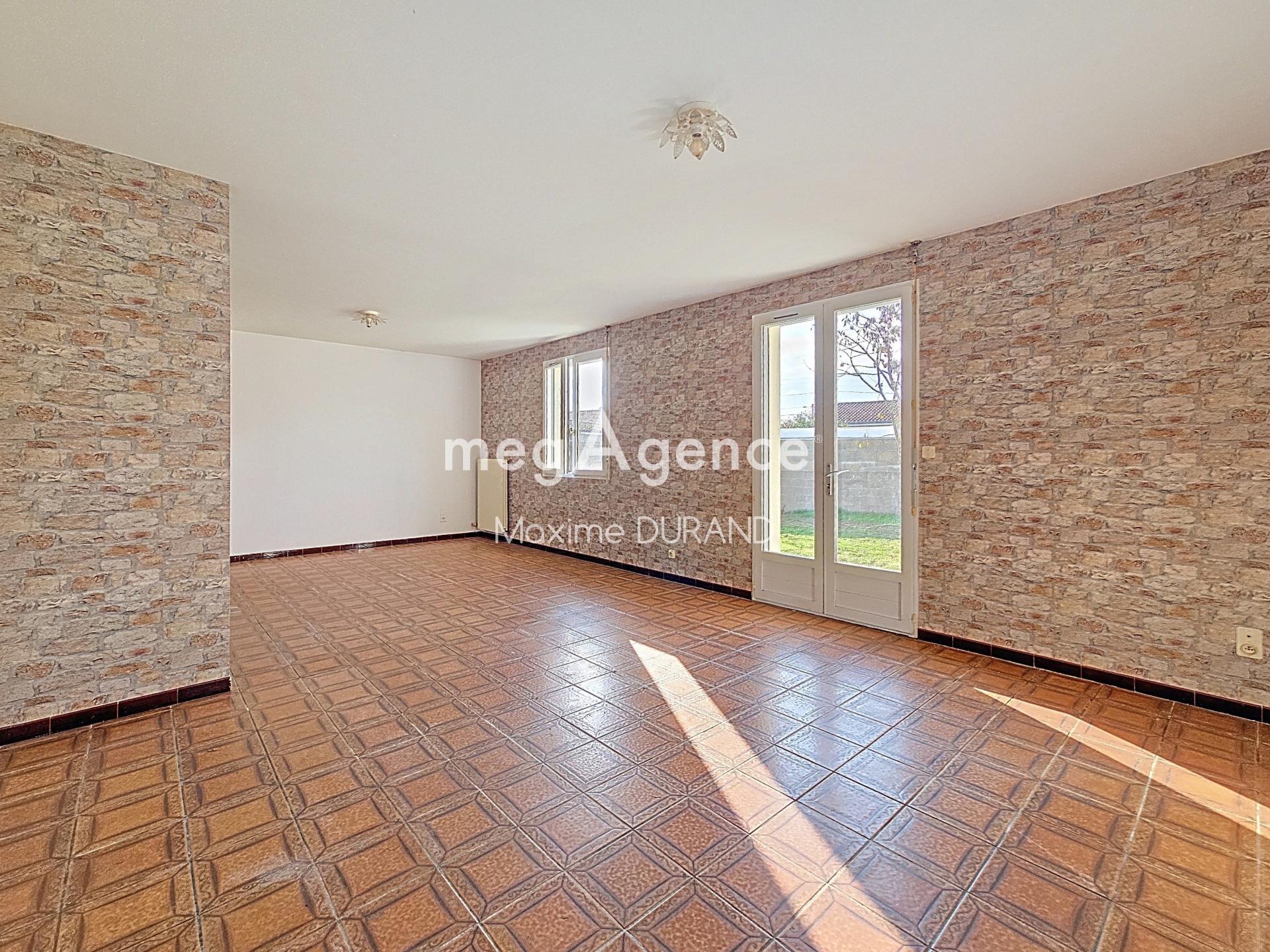 Miniature photo - 2 / 9