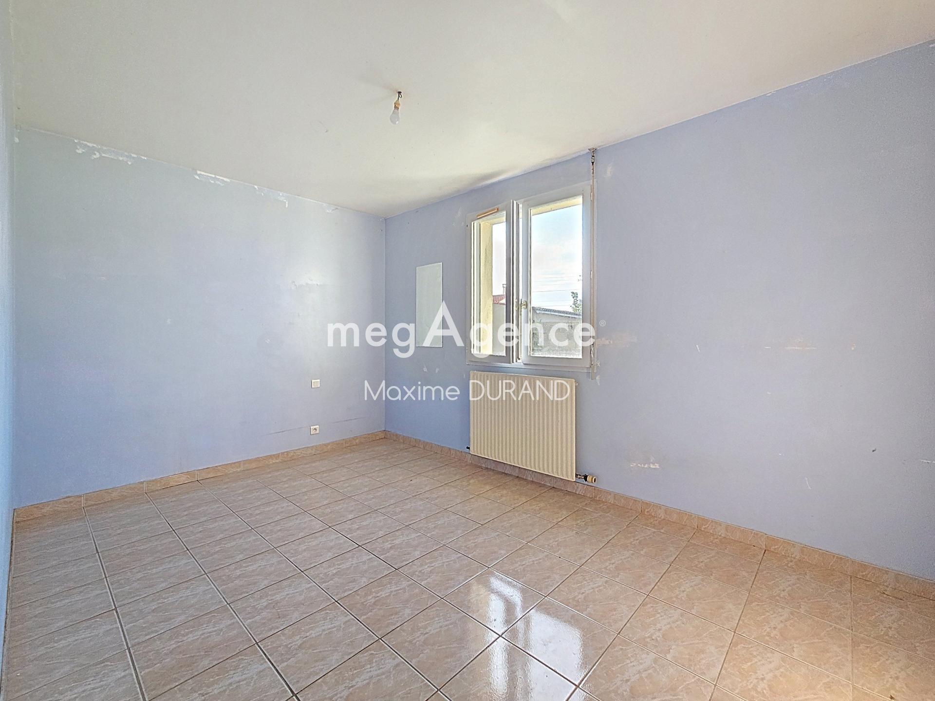 Miniature photo - 4 / 9