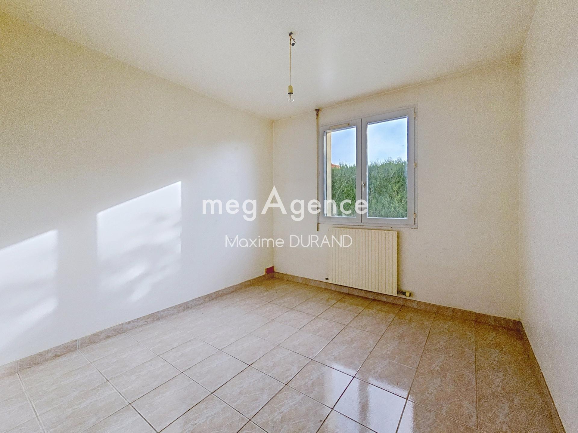 Miniature photo - 8 / 9