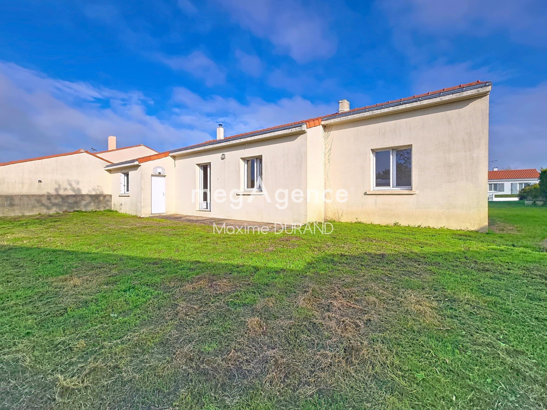 Miniature photo - 9 / 9