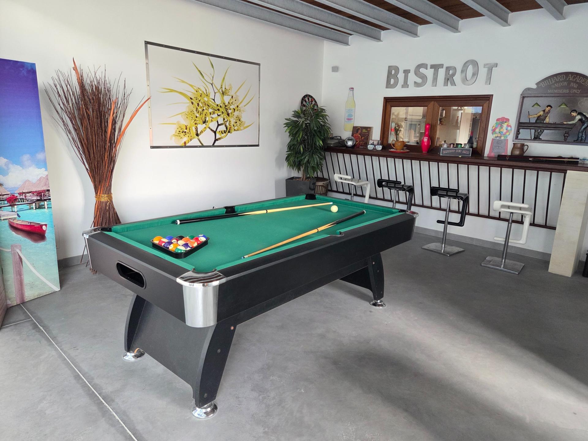 Miniature photo - 13 / 20