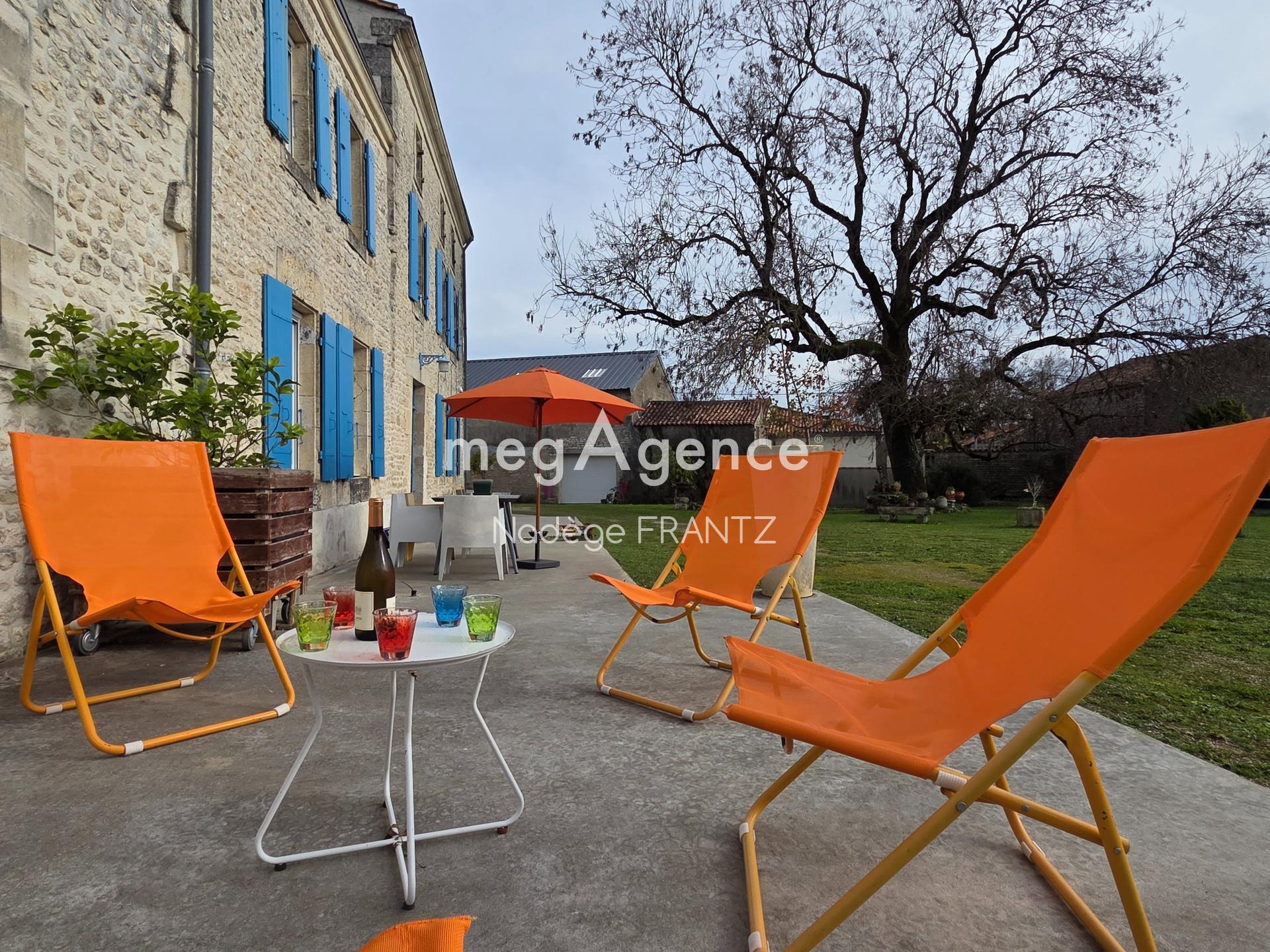 Miniature photo - 18 / 19