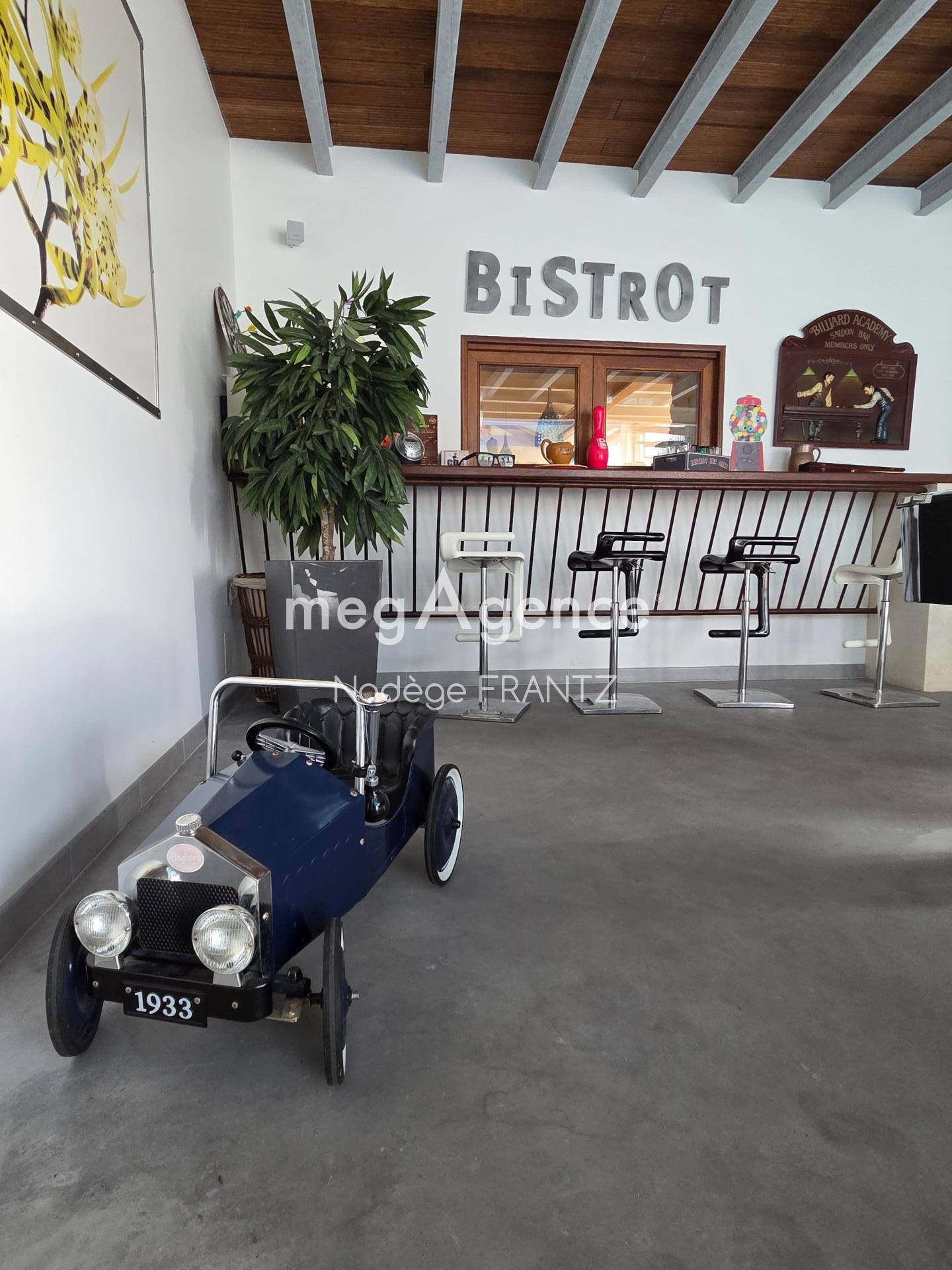 Miniature photo - 11 / 19