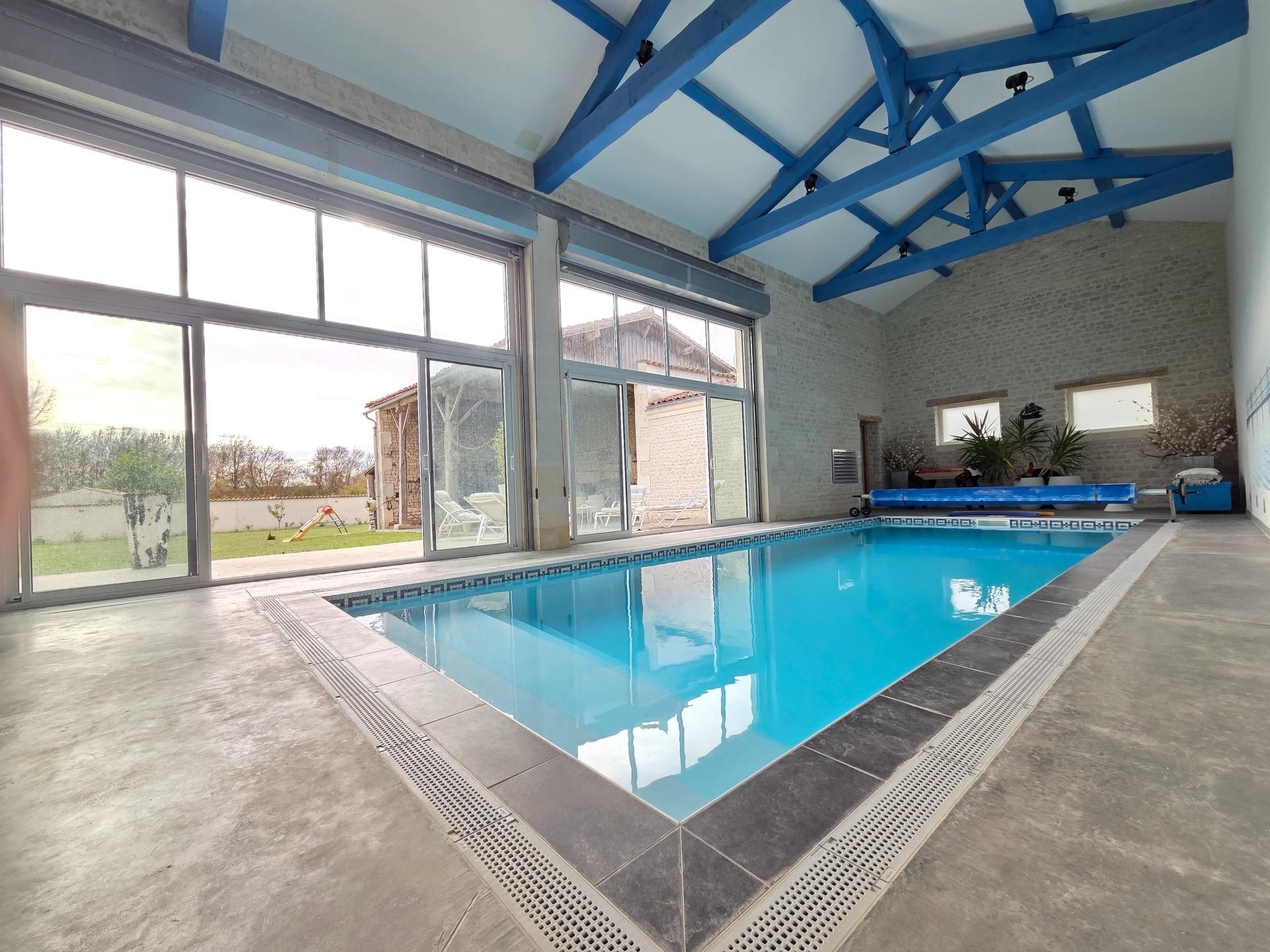 Miniature photo - 3 / 20