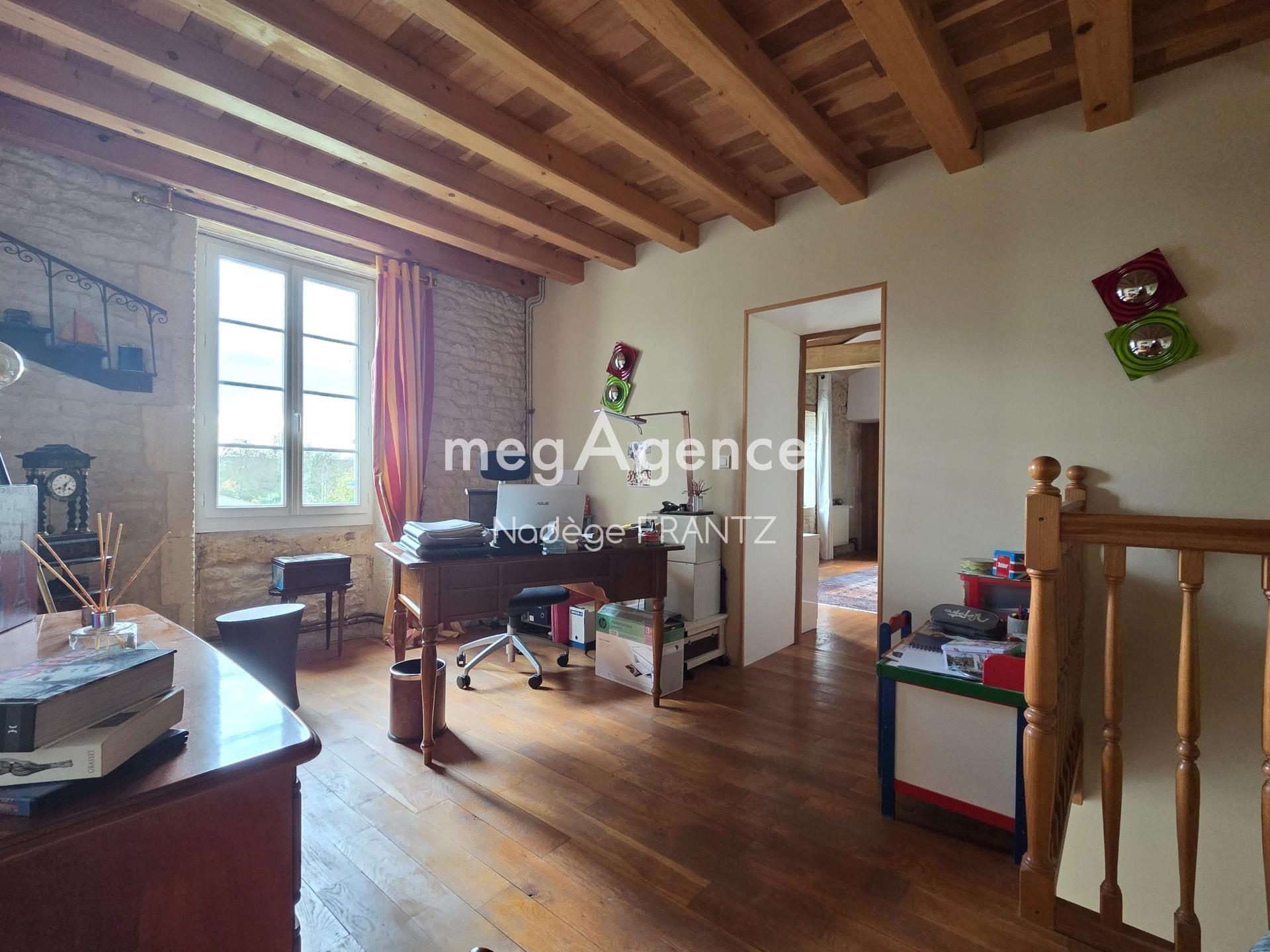 Miniature photo - 13 / 19