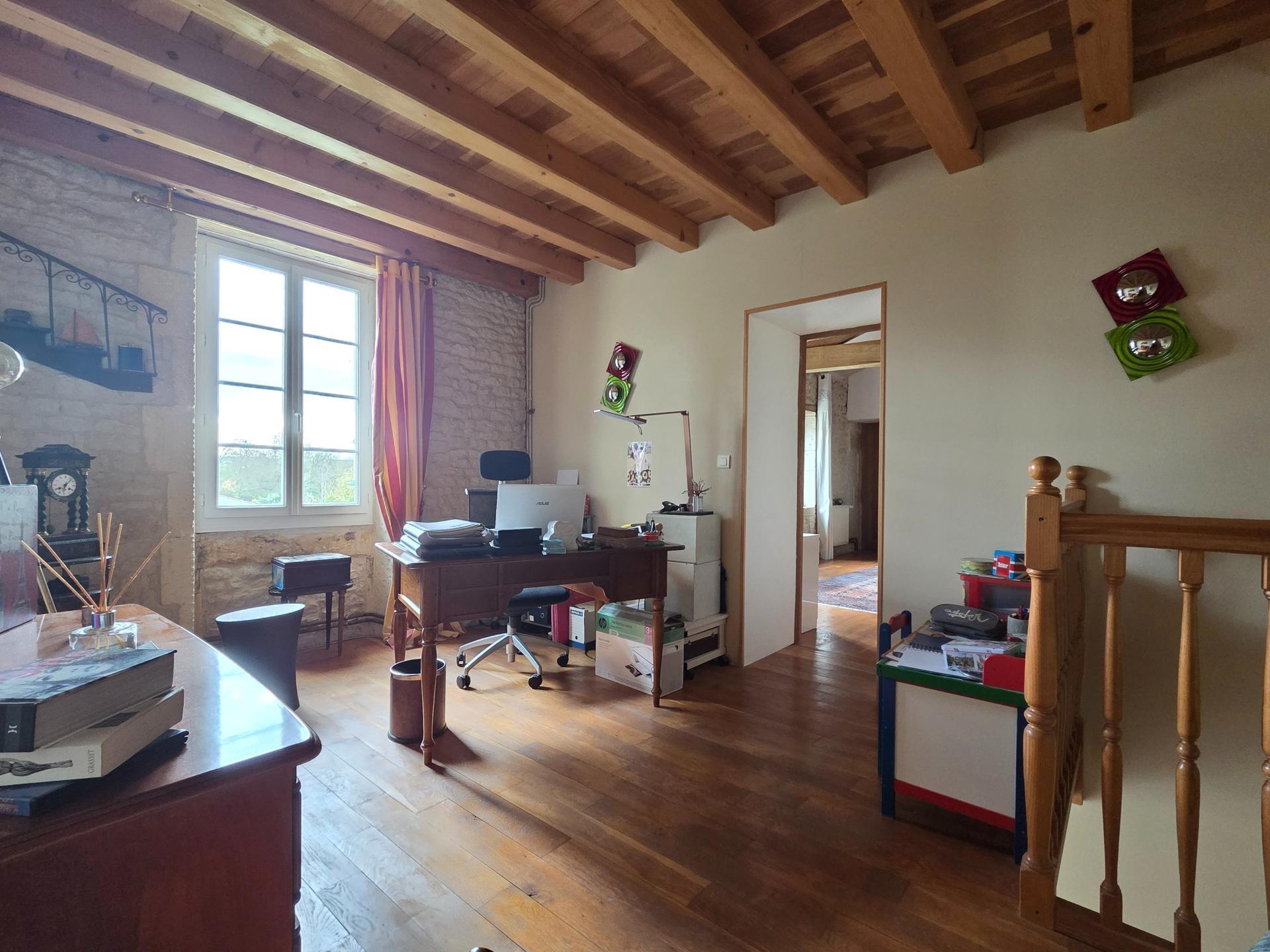 Miniature photo - 14 / 20