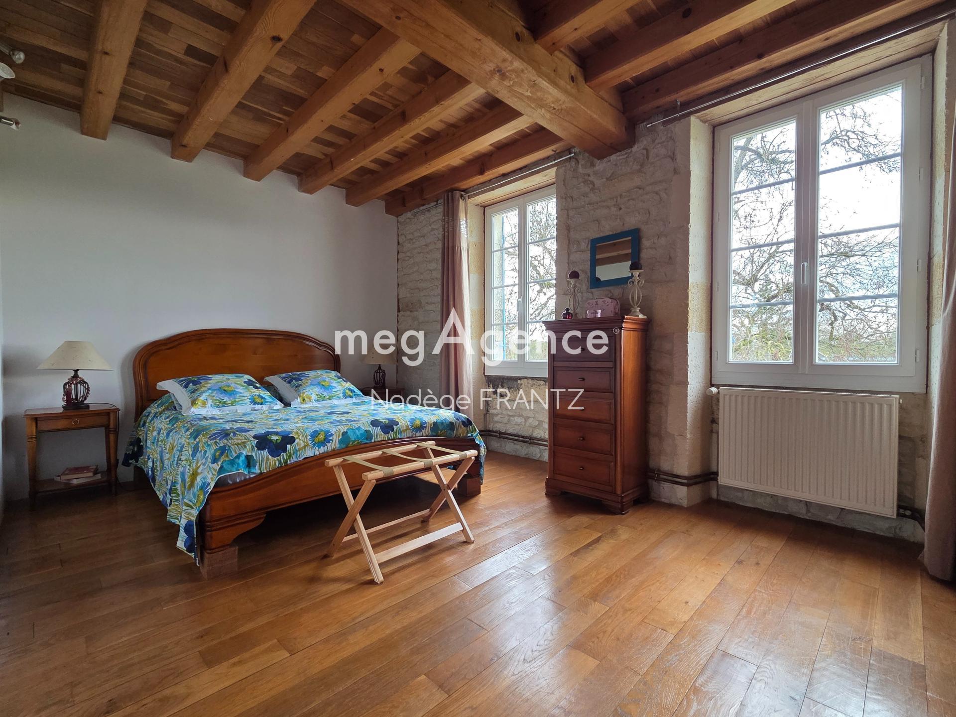 Miniature photo - 15 / 19