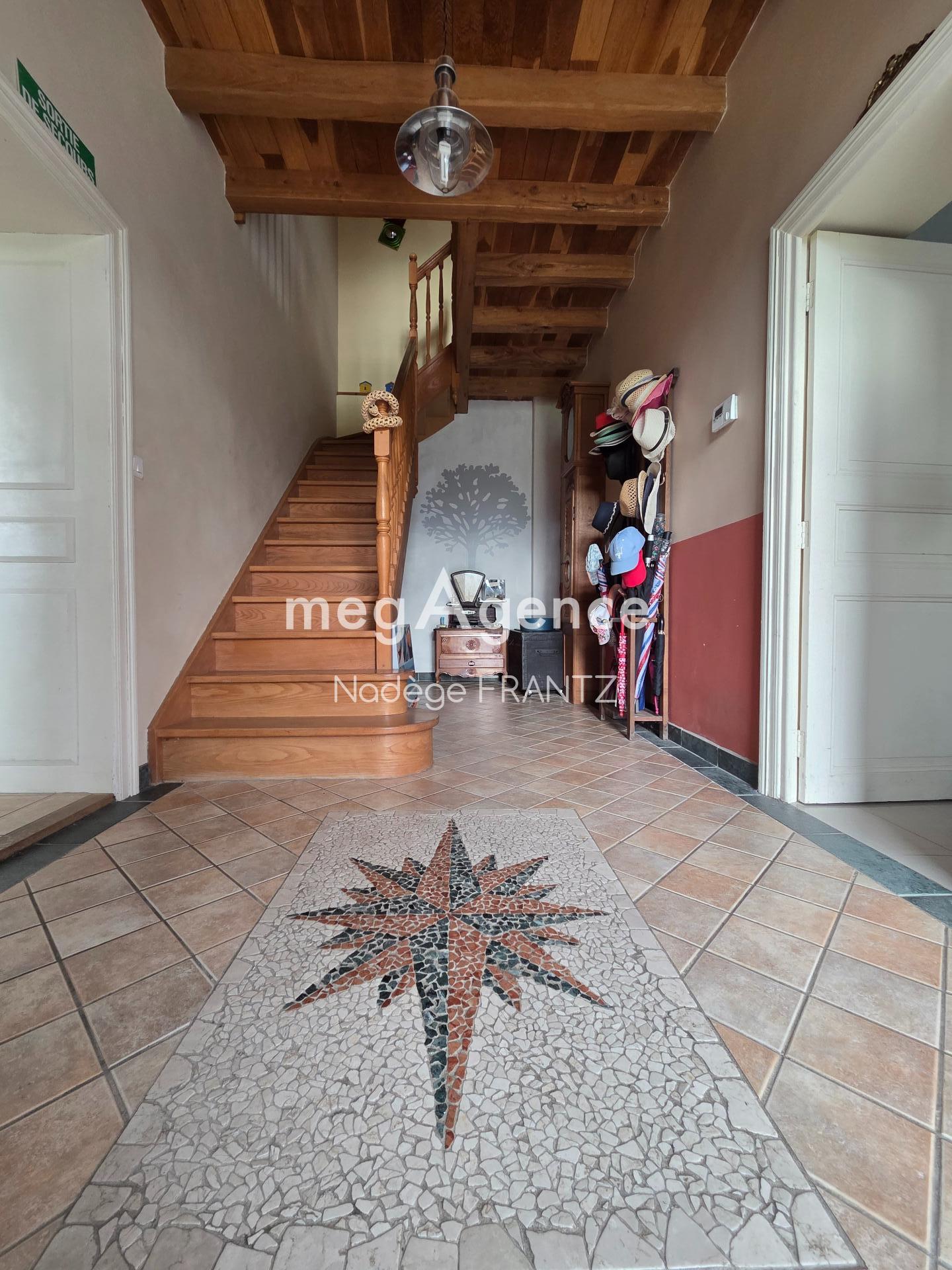 Miniature photo - 5 / 19