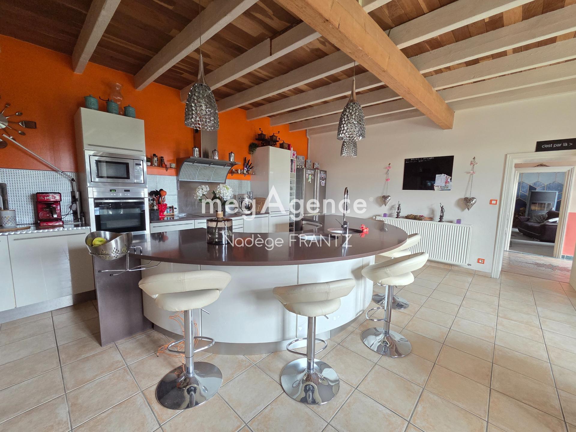 Miniature photo - 6 / 19