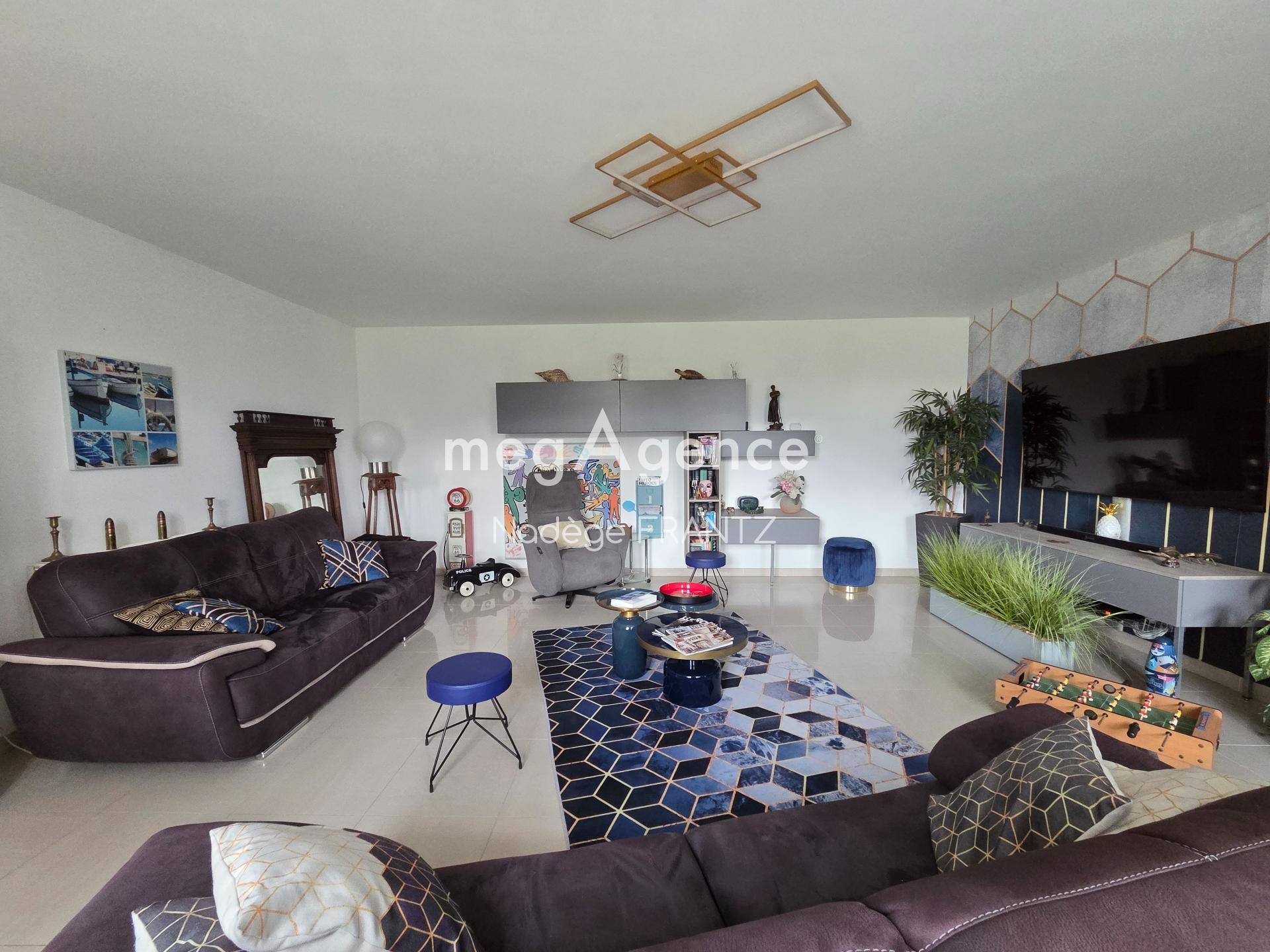 Miniature photo - 8 / 19