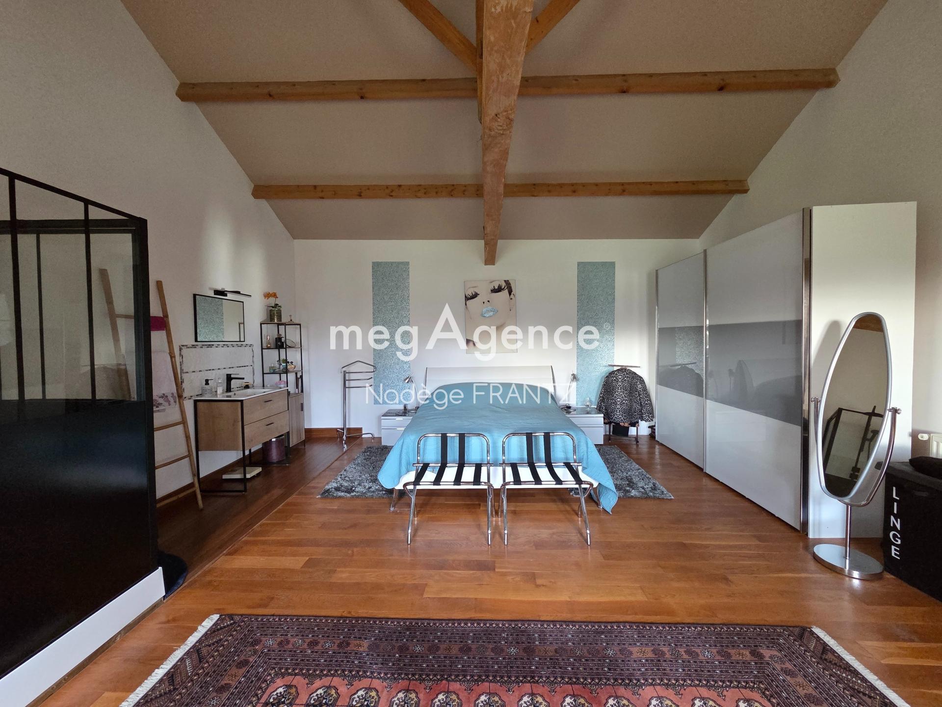 Miniature photo - 17 / 19