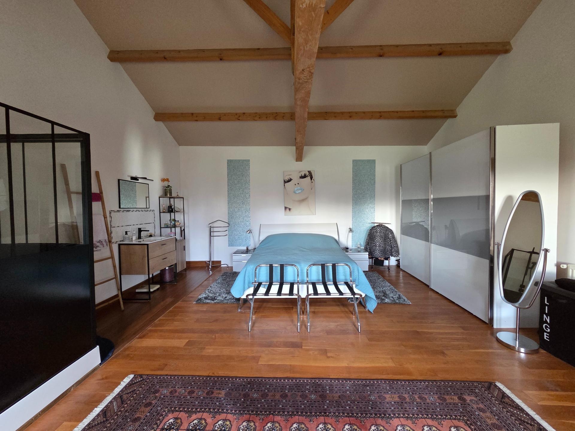 Miniature photo - 18 / 20