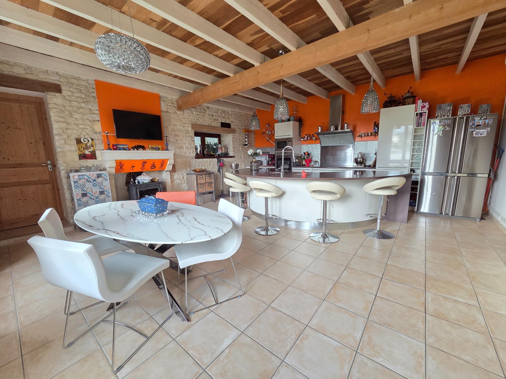 Miniature photo - 8 / 20