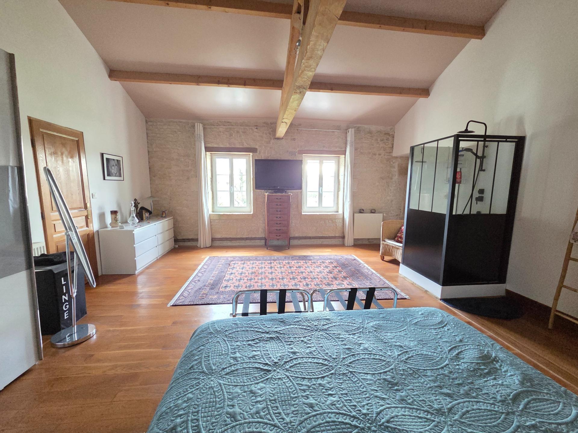 Miniature photo - 17 / 20