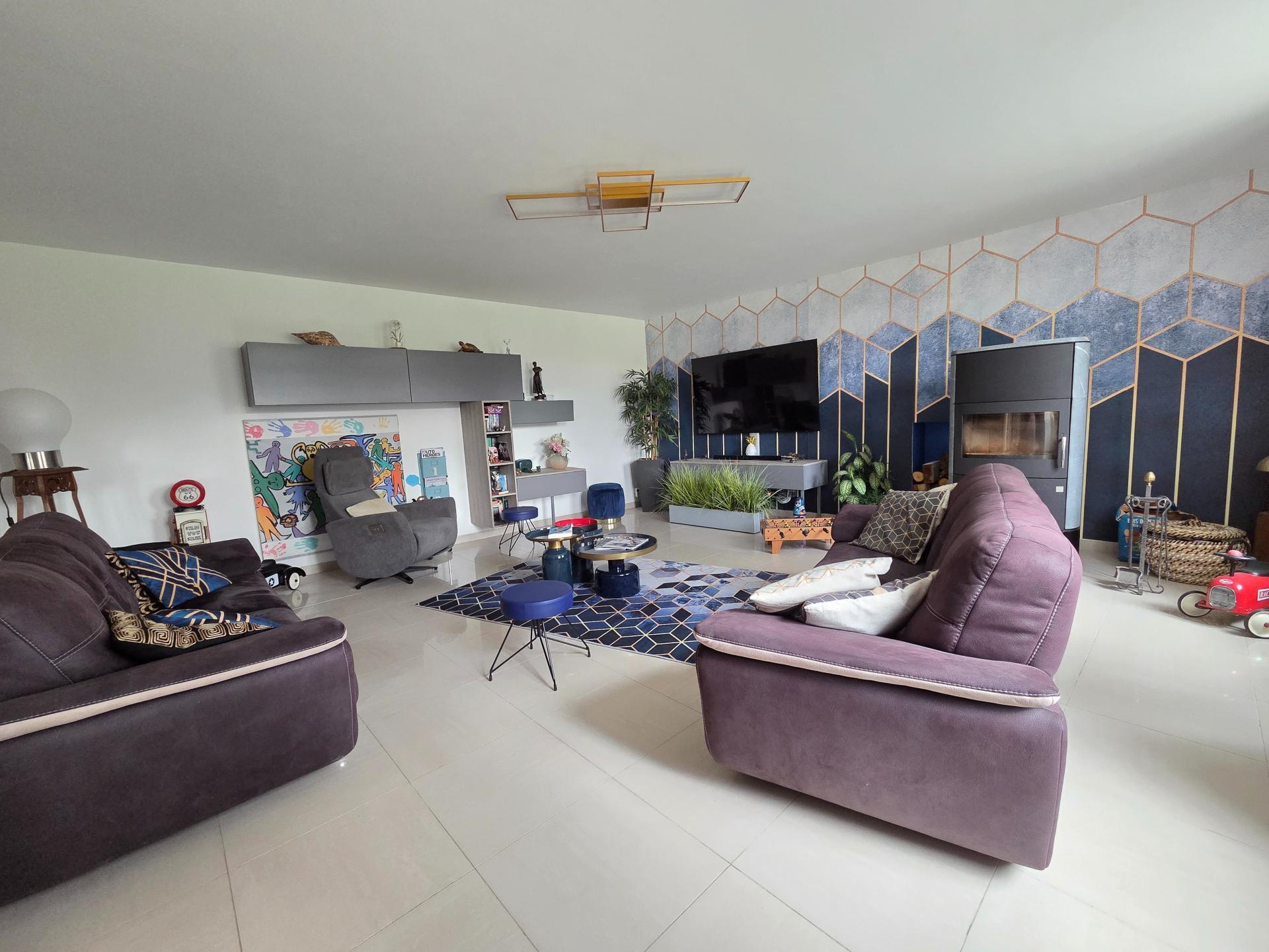 Miniature photo - 10 / 20