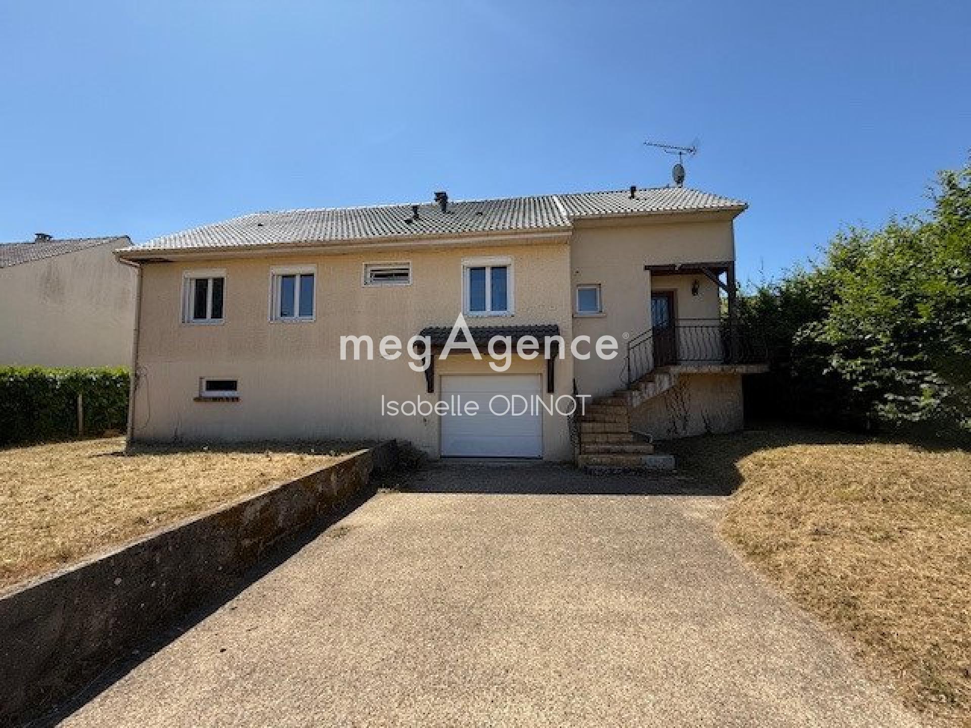 Miniature photo - 5 / 15