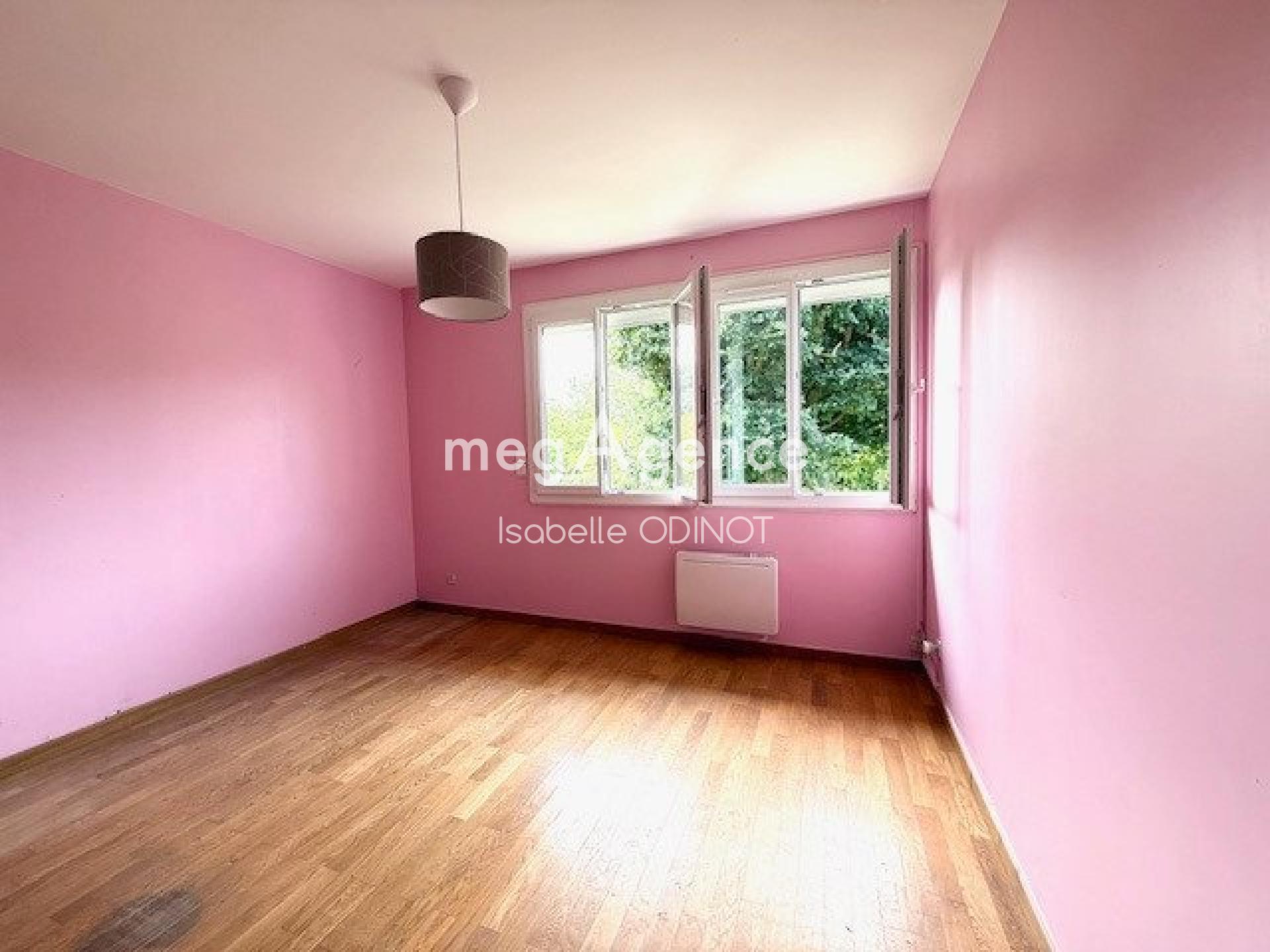 Miniature photo - 8 / 15