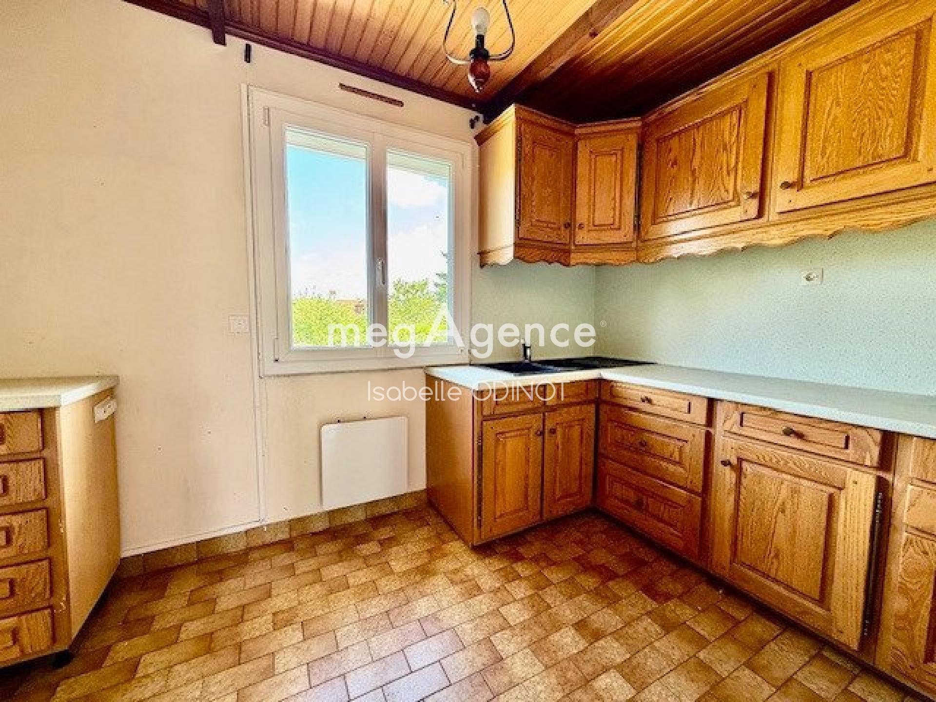 Miniature photo - 9 / 15