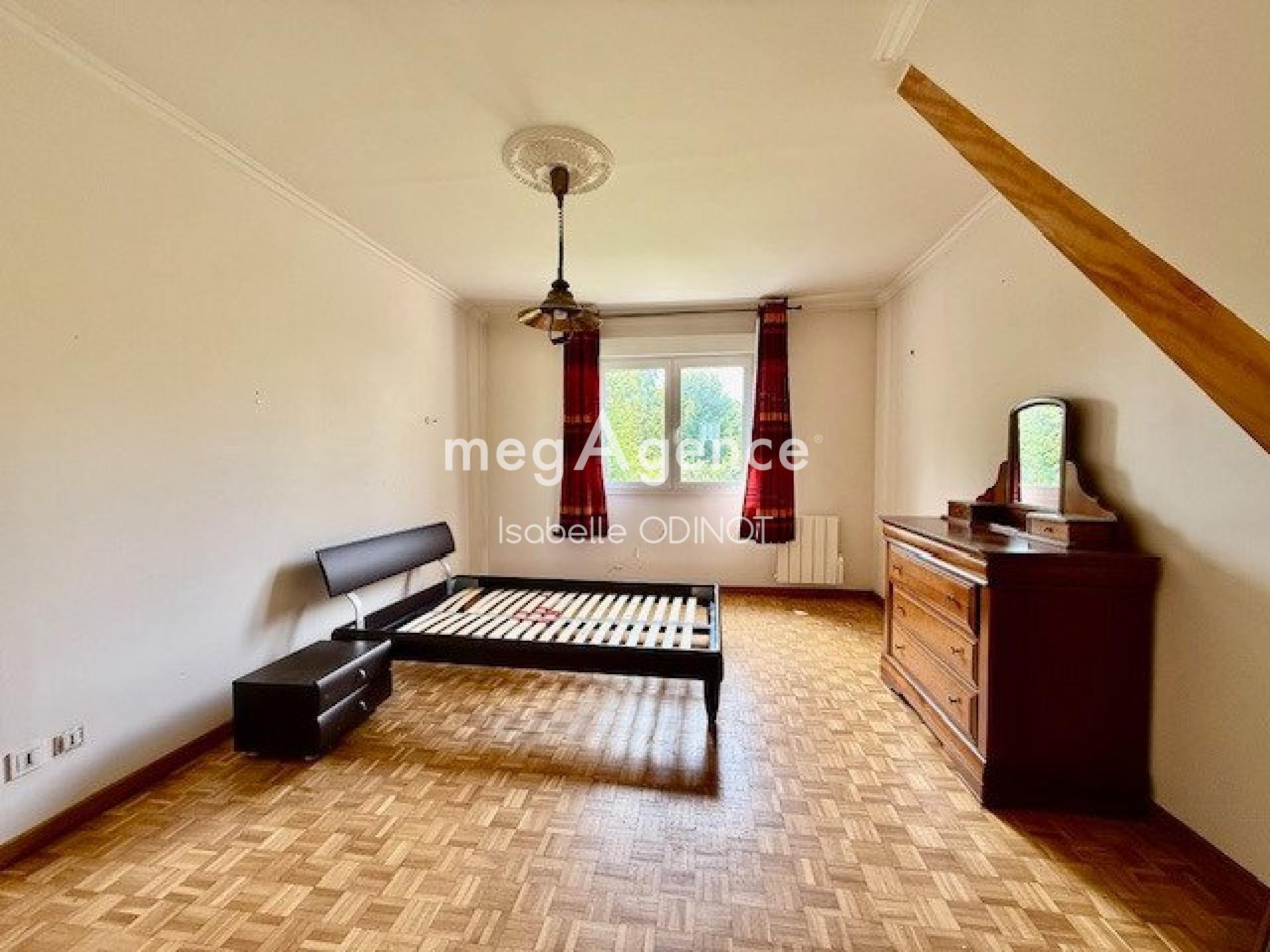 Miniature photo - 11 / 15