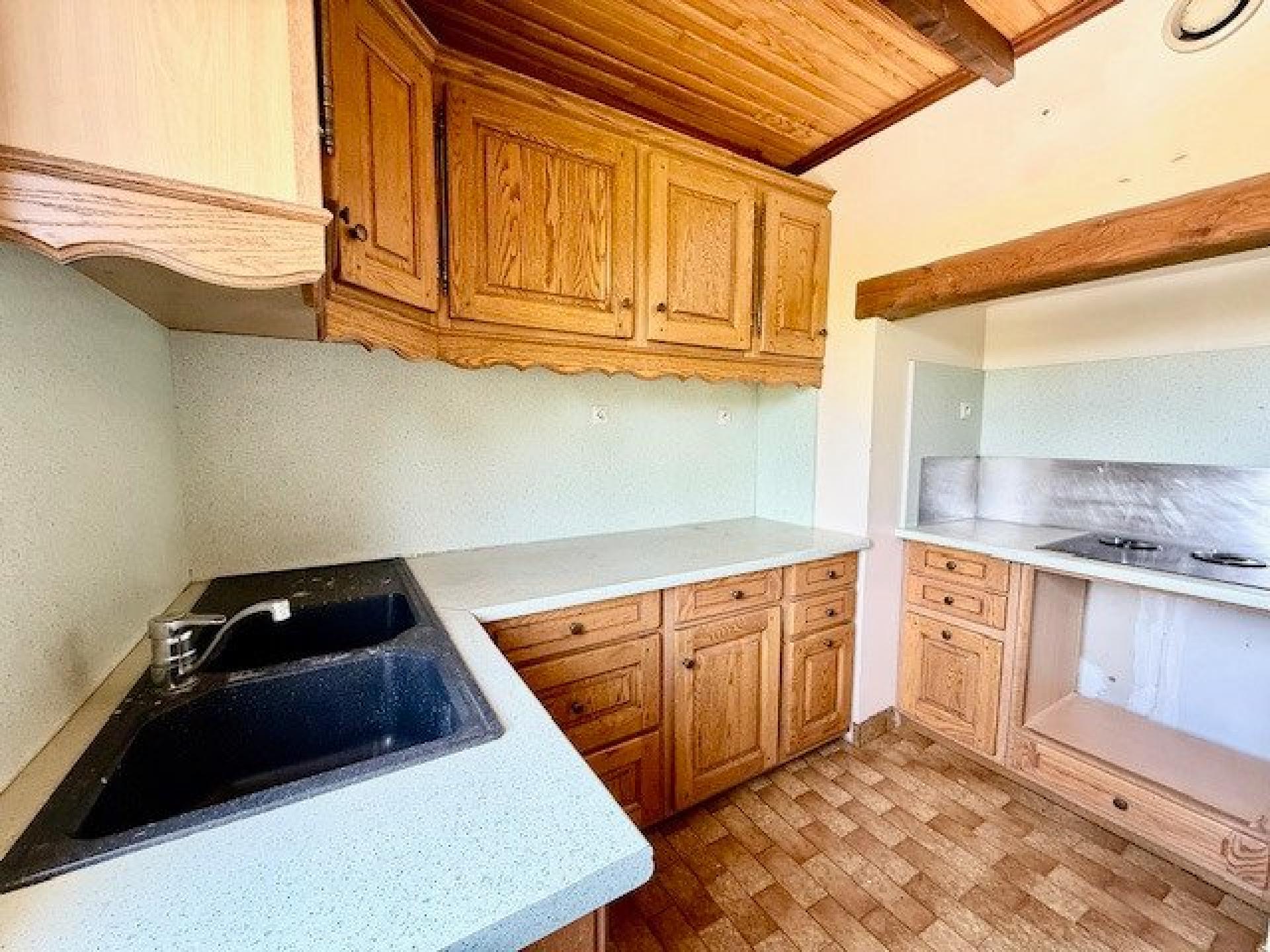 Miniature photo - 10 / 15