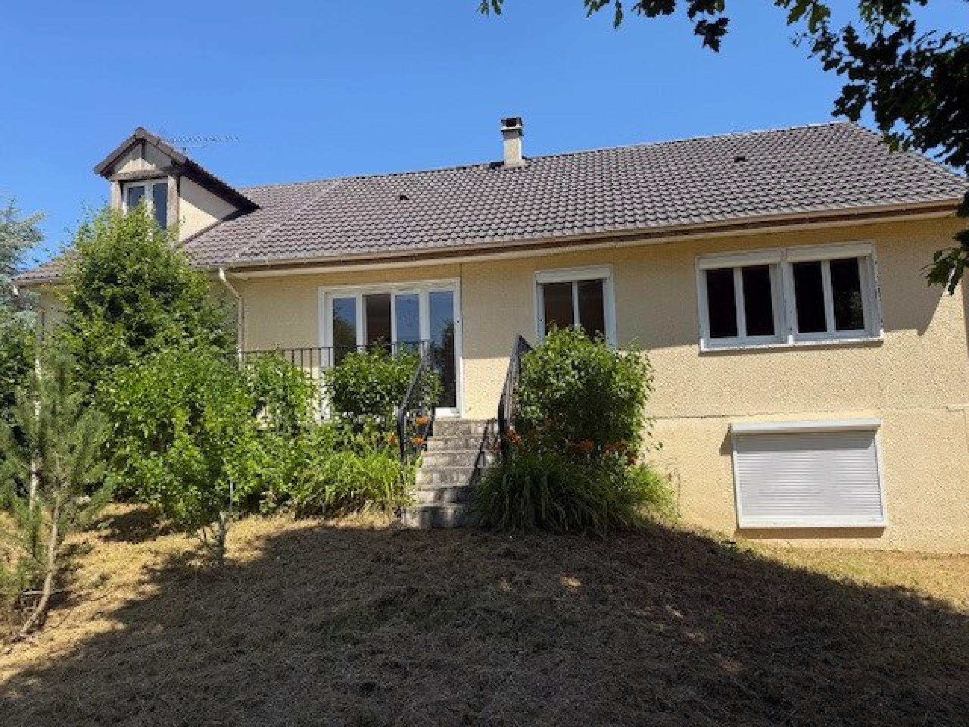 Miniature photo - 3 / 4