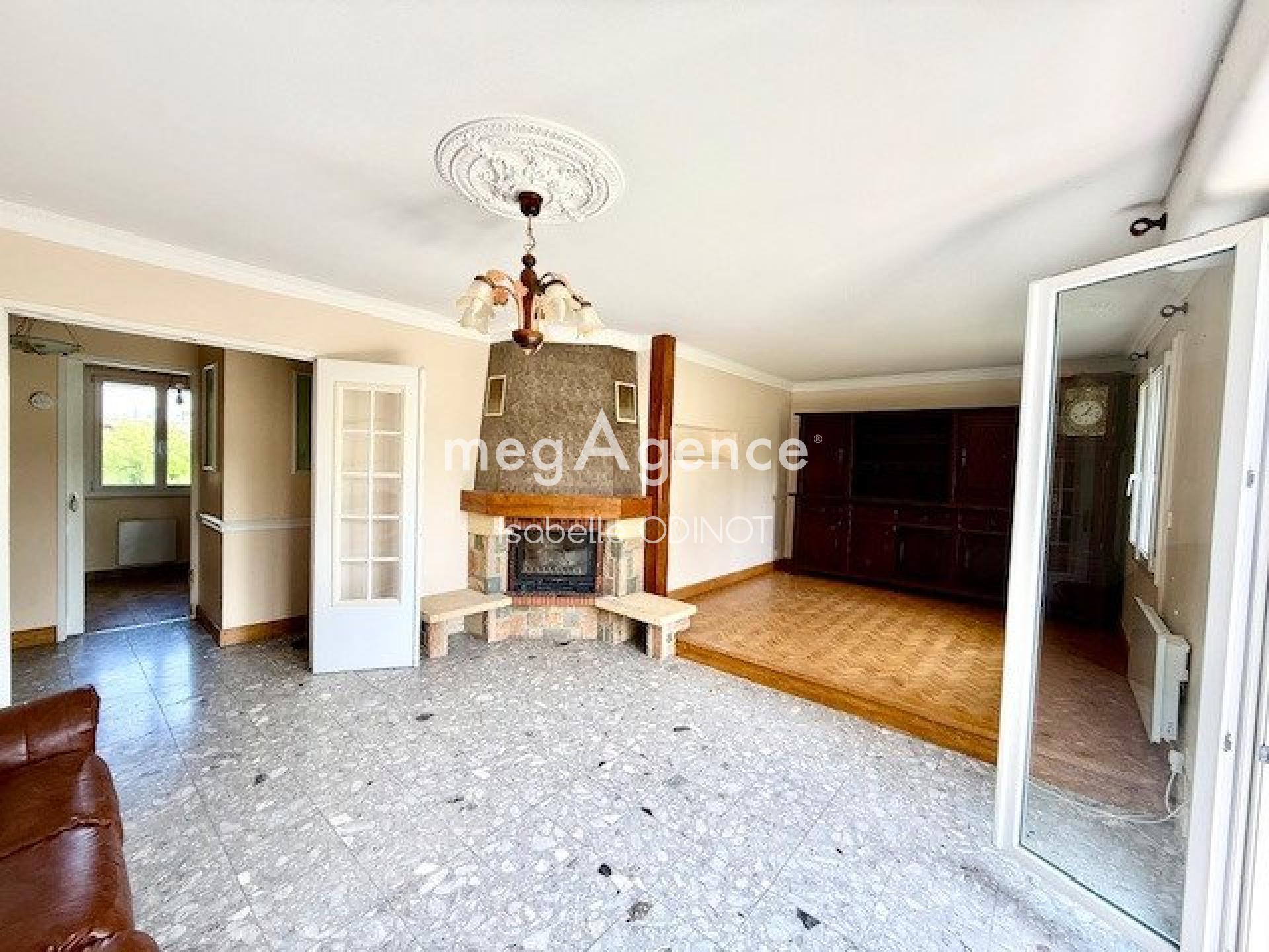 Miniature photo - 2 / 15