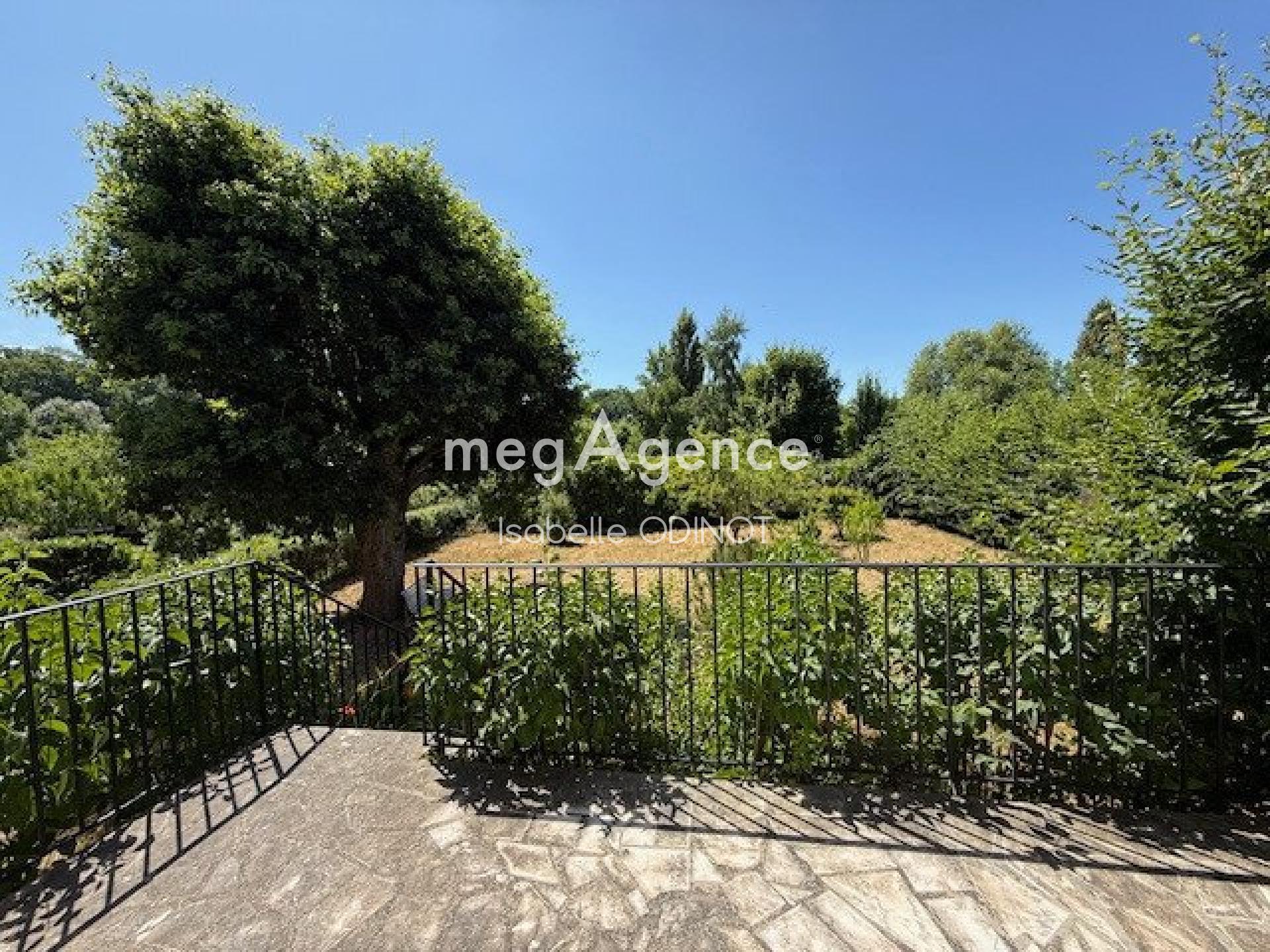 Miniature photo - 3 / 15