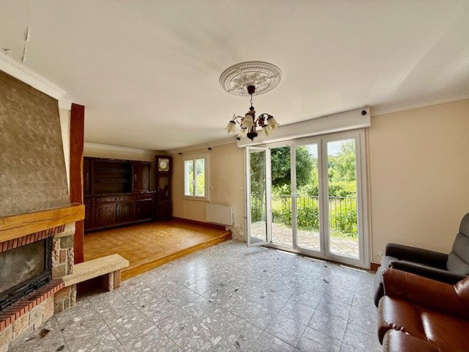 Miniature photo - 4 / 15