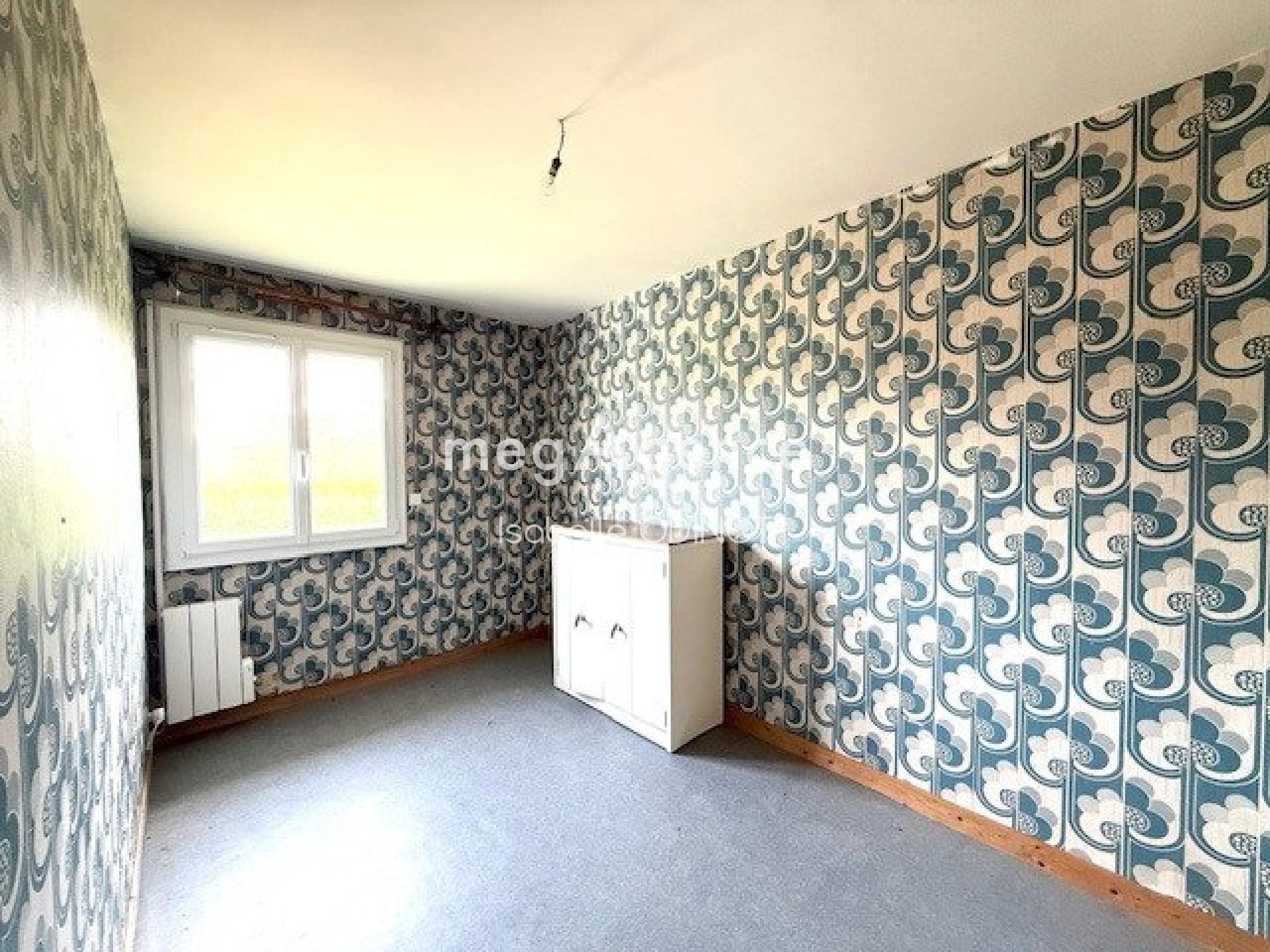 Miniature photo - 7 / 15