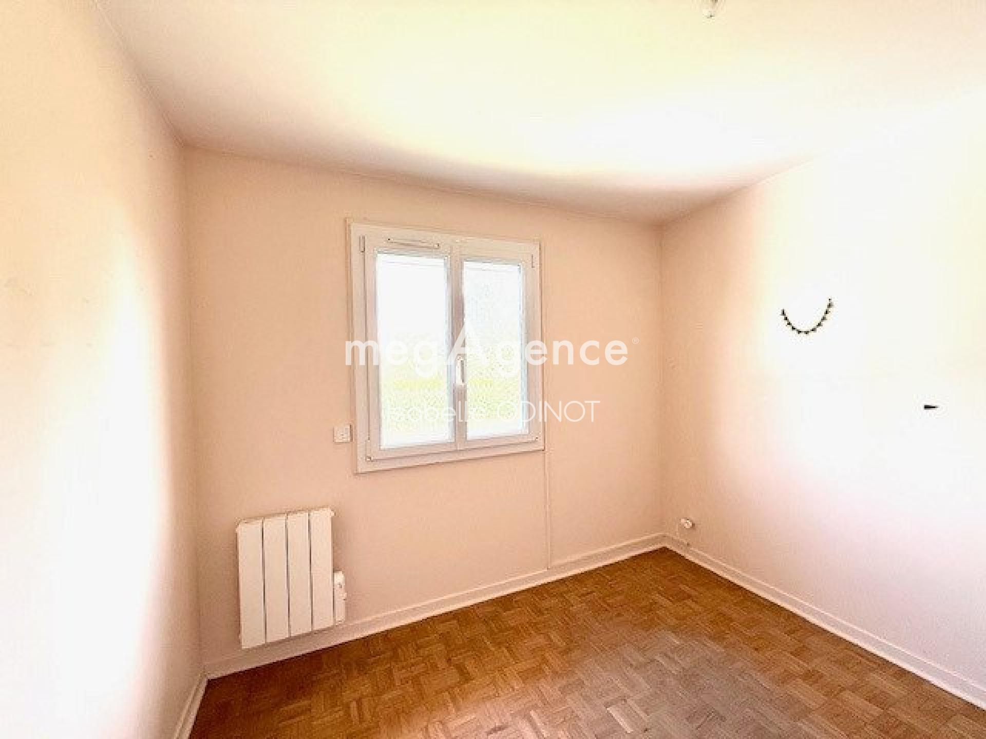 Miniature photo - 15 / 15