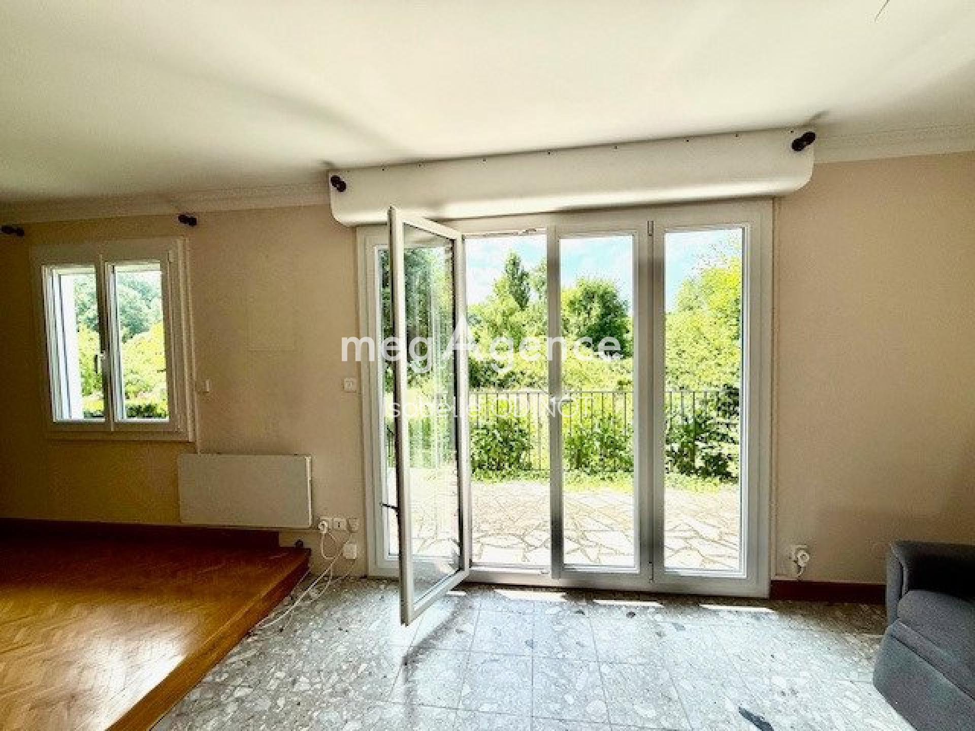 Miniature photo - 6 / 15