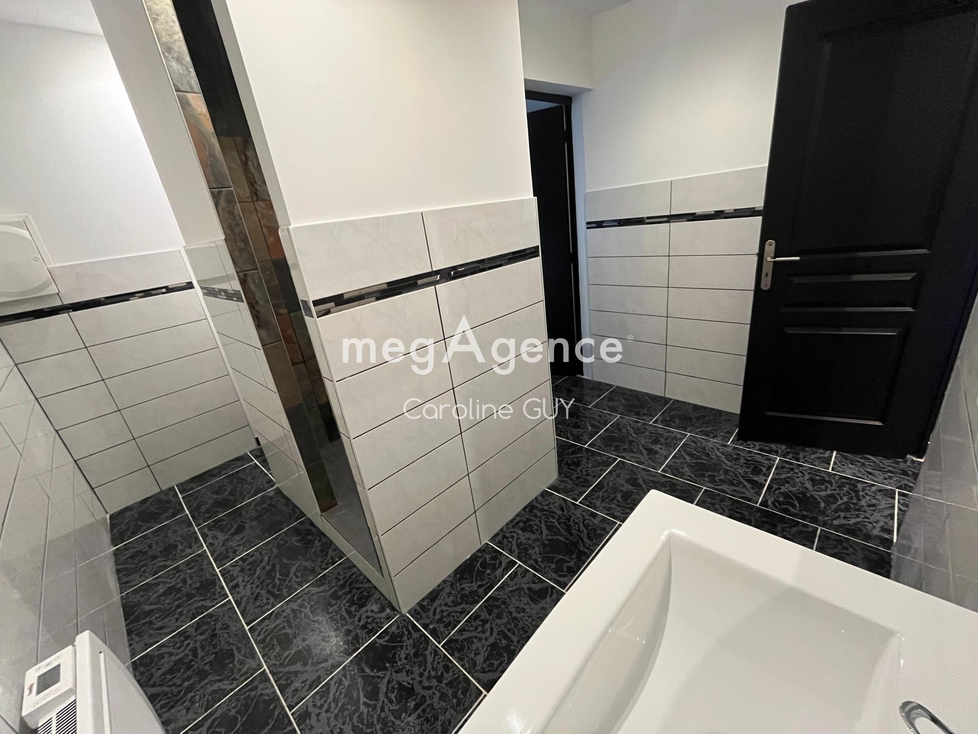 Miniature photo - 8 / 10