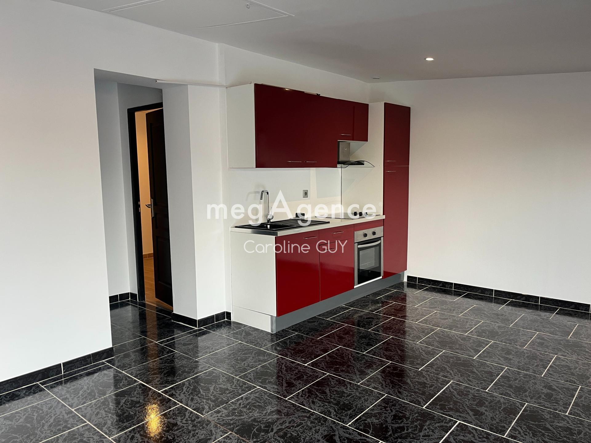 Miniature photo - 4 / 10