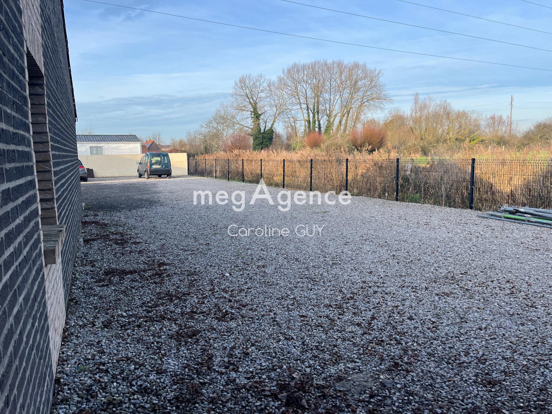 Miniature photo - 10 / 10